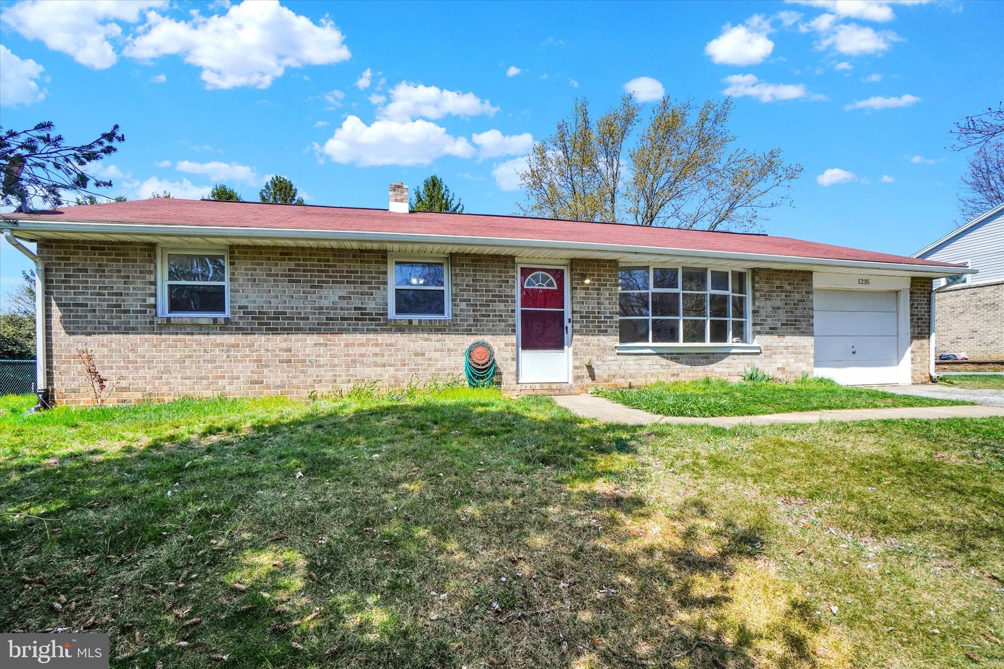 KENDALE - Residential