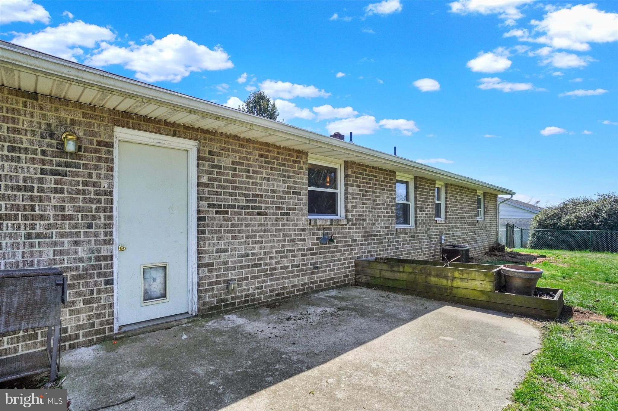 KENDALE - Residential