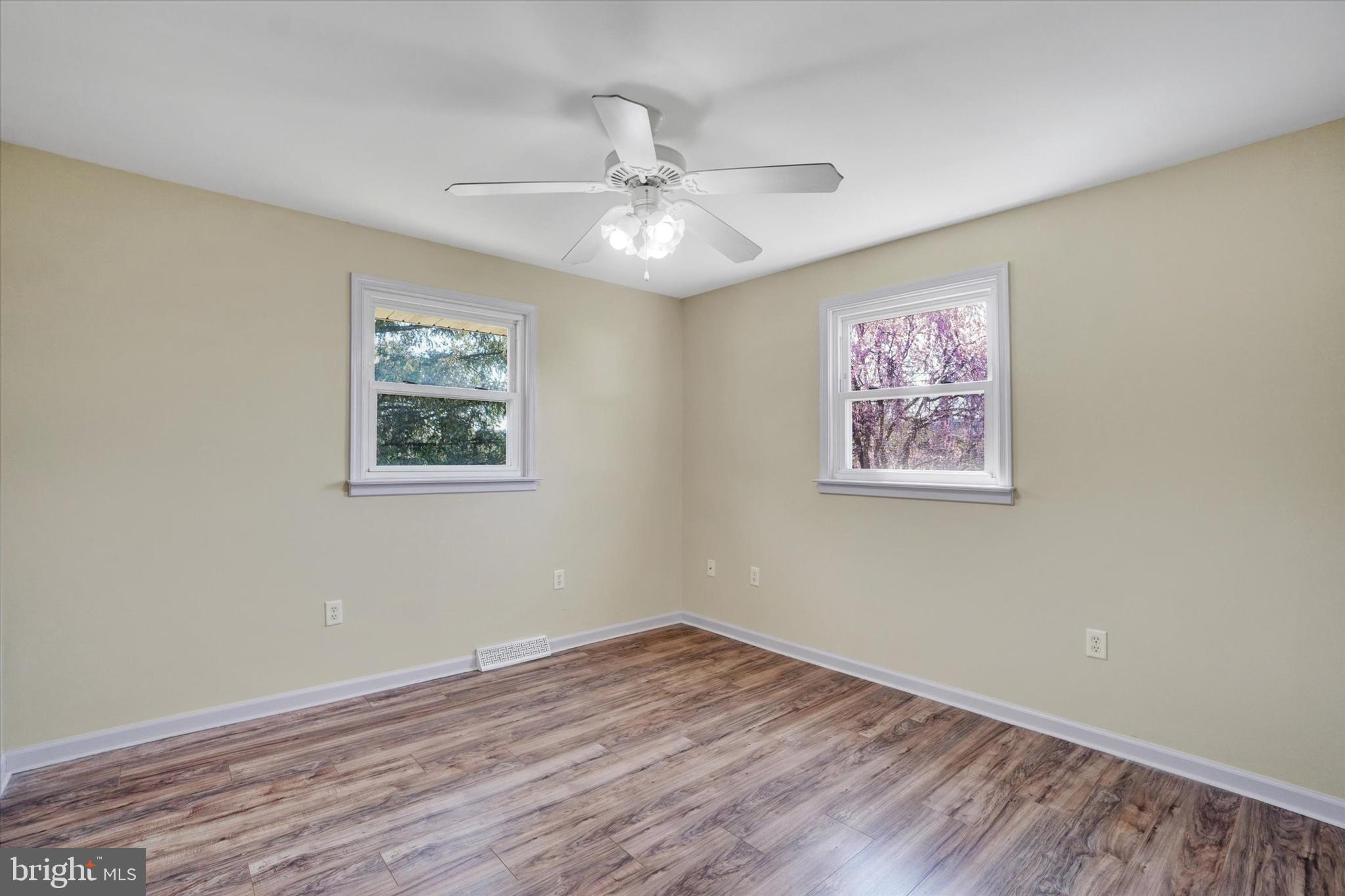 KENDALE - Residential