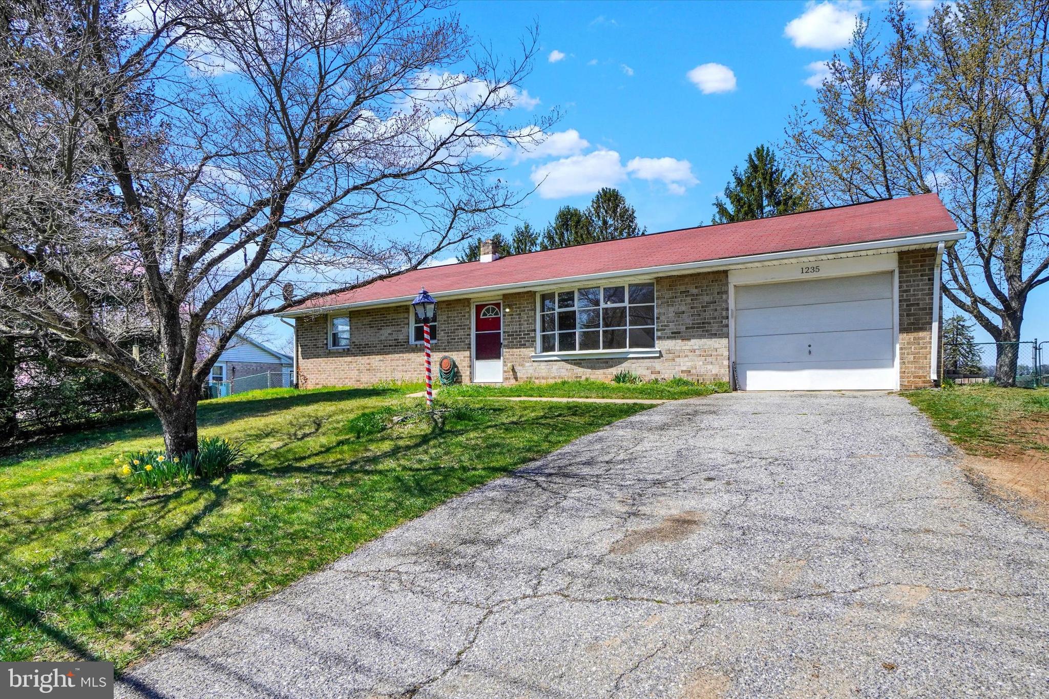 KENDALE - Residential