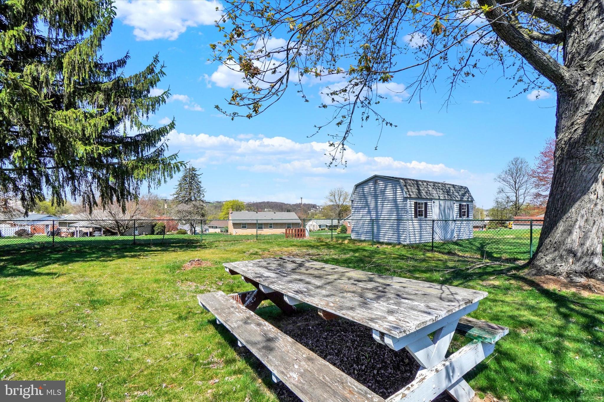 KENDALE - Residential