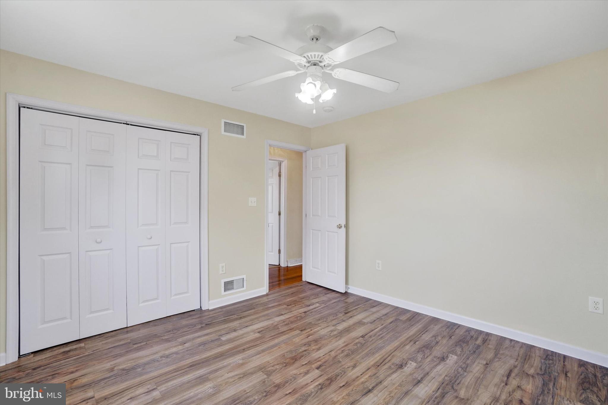 KENDALE - Residential