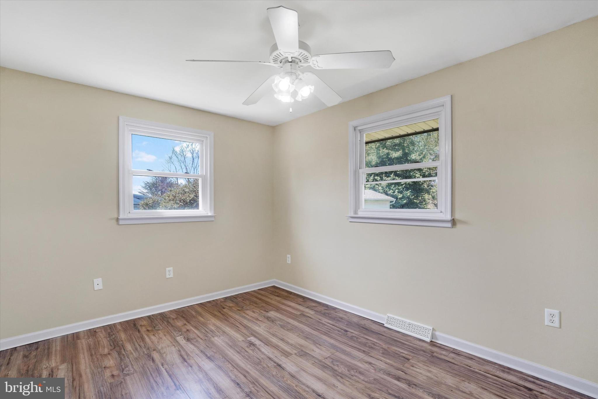 KENDALE - Residential