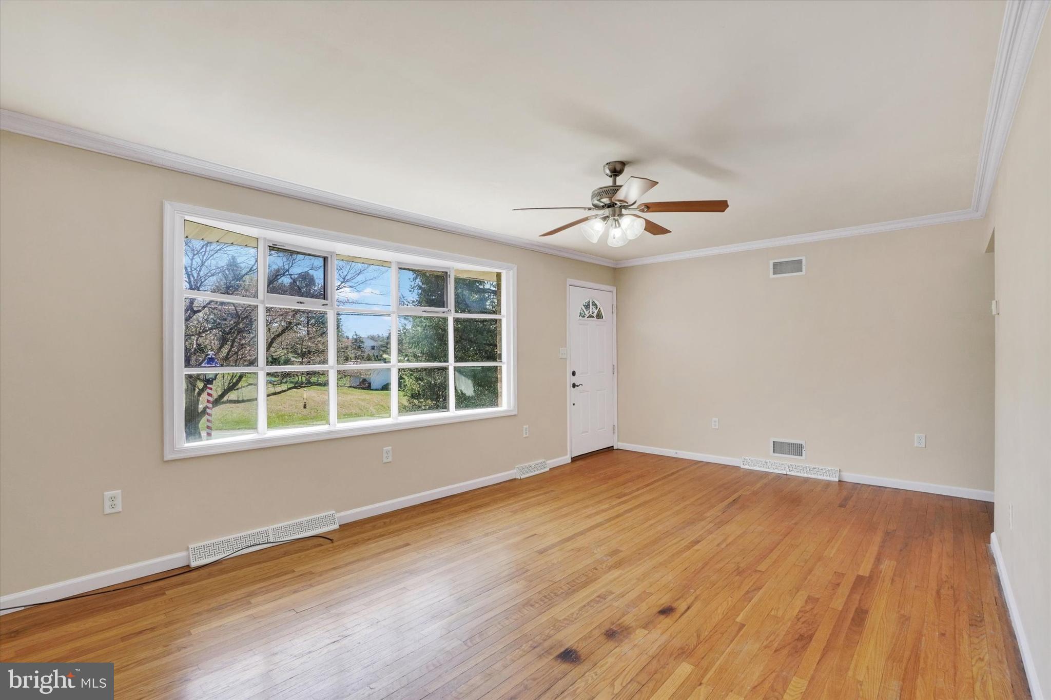 KENDALE - Residential