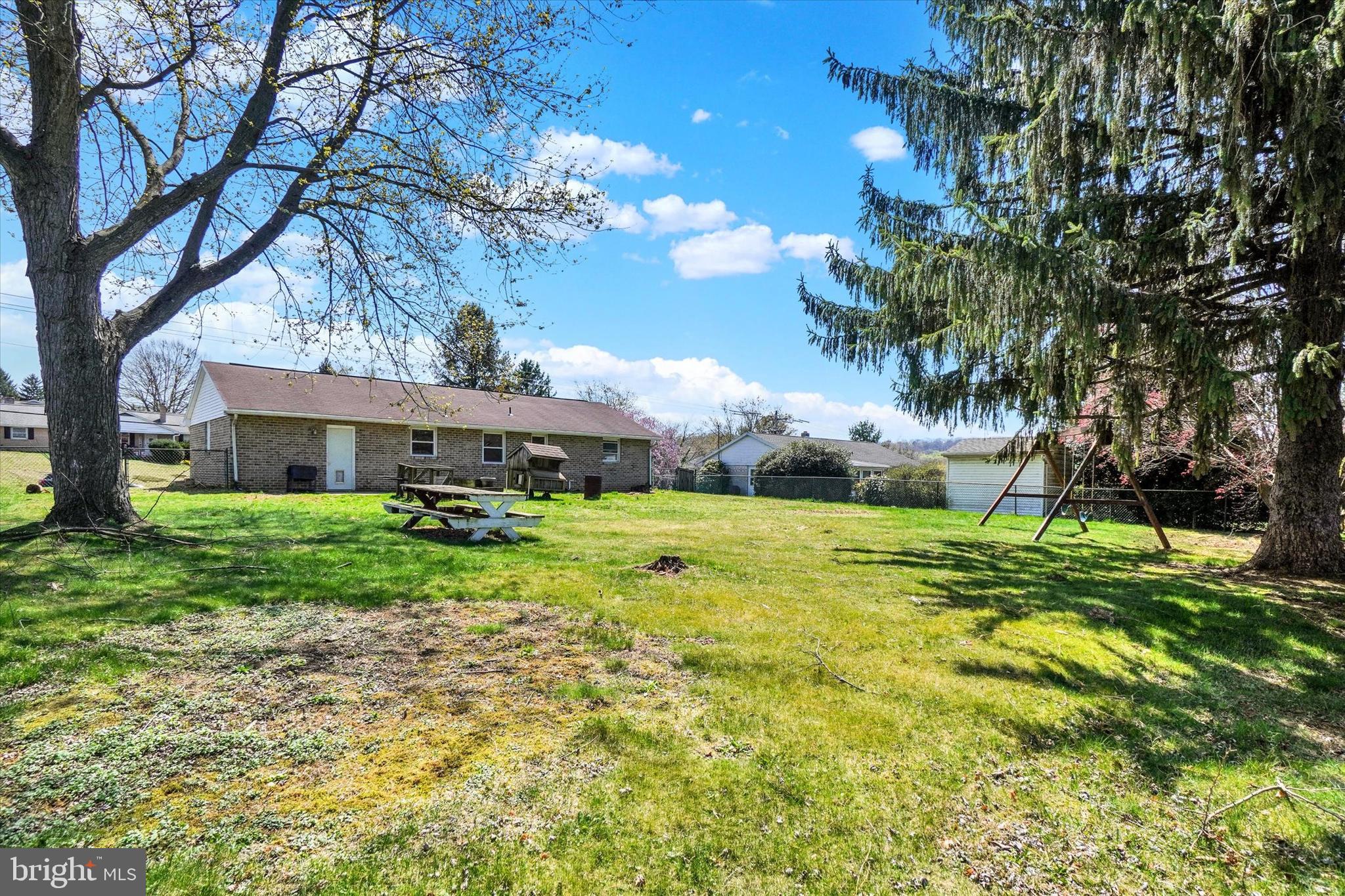 KENDALE - Residential