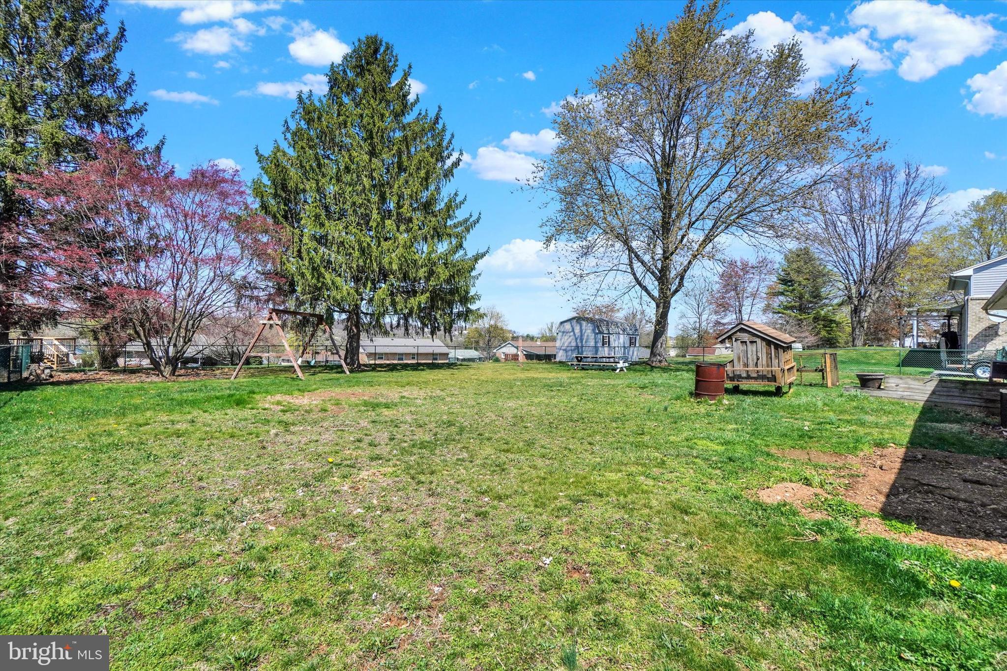 KENDALE - Residential