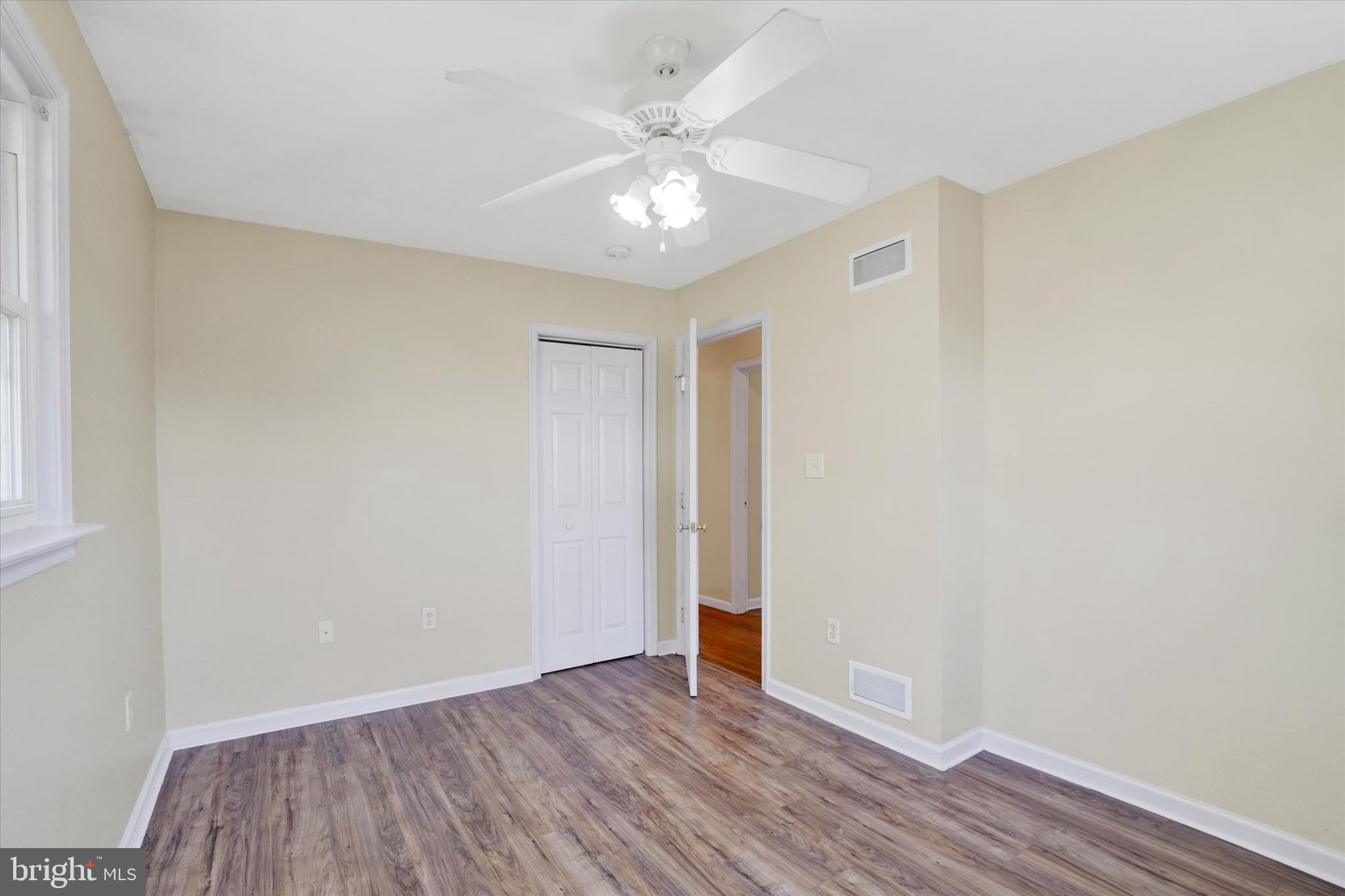 KENDALE - Residential