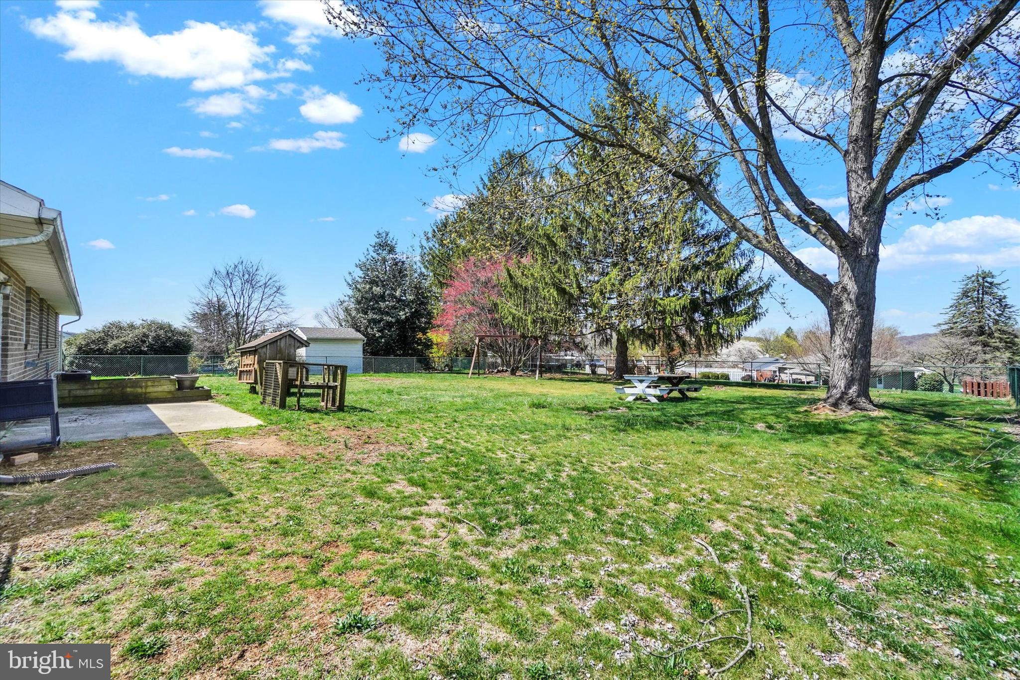 KENDALE - Residential