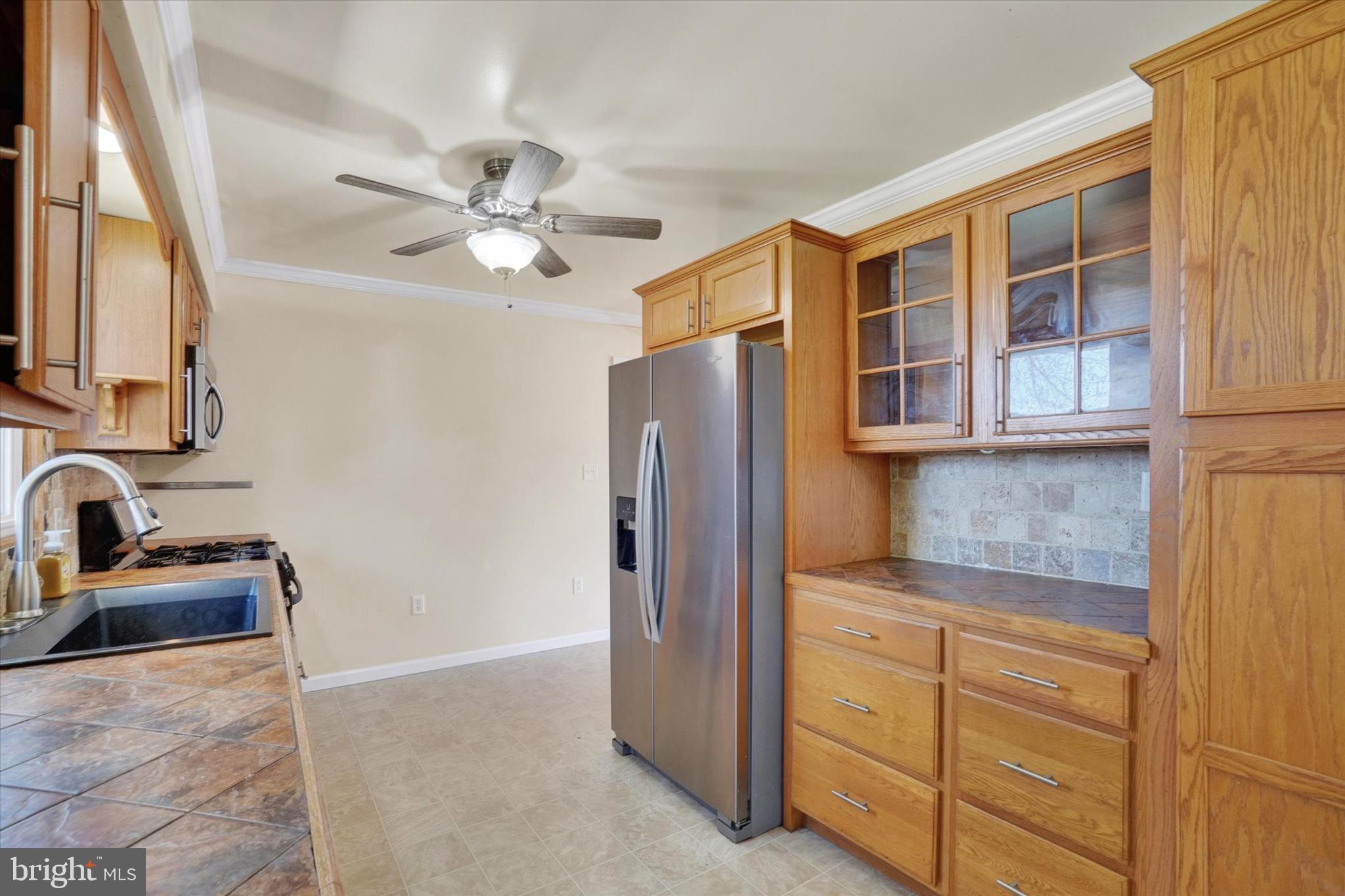 KENDALE - Residential