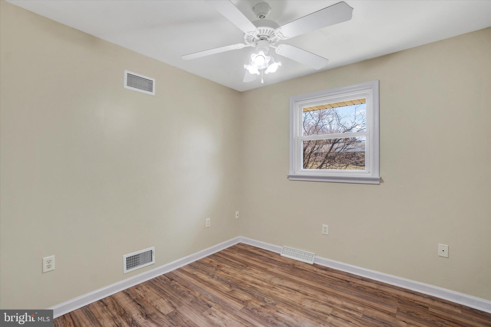 KENDALE - Residential