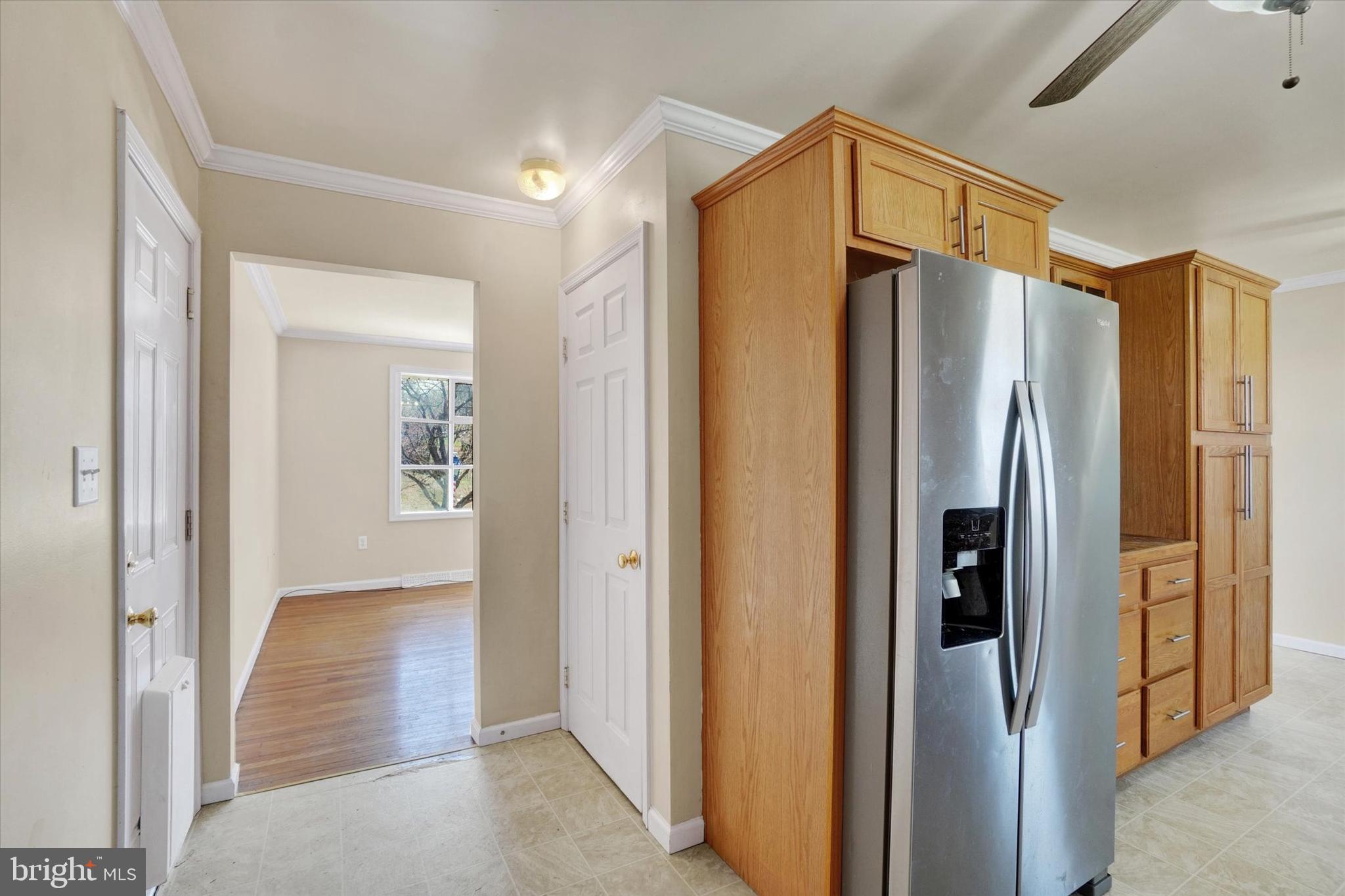 KENDALE - Residential