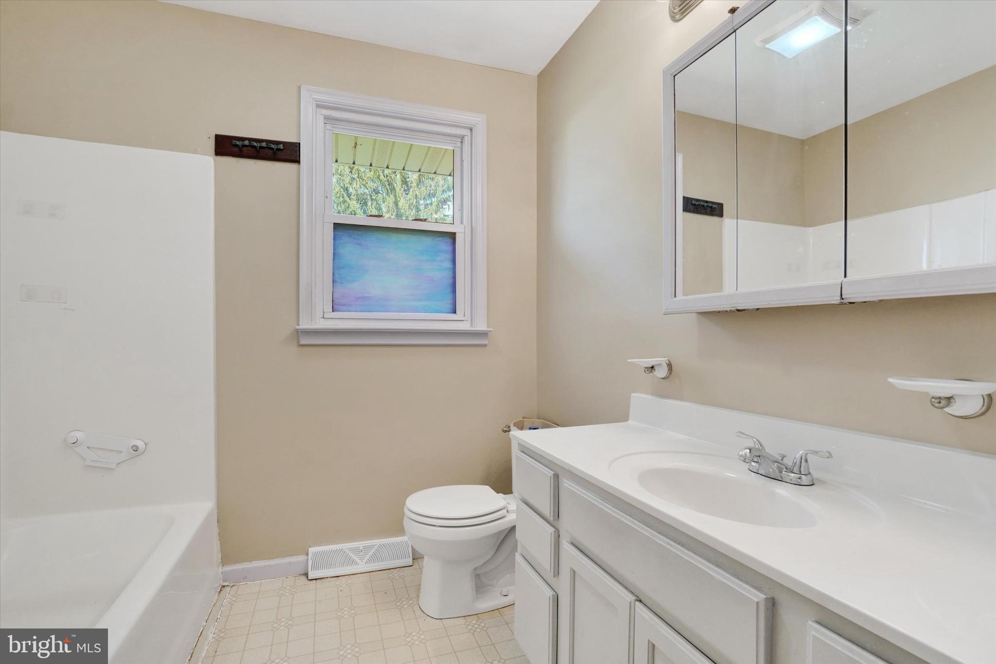 KENDALE - Residential