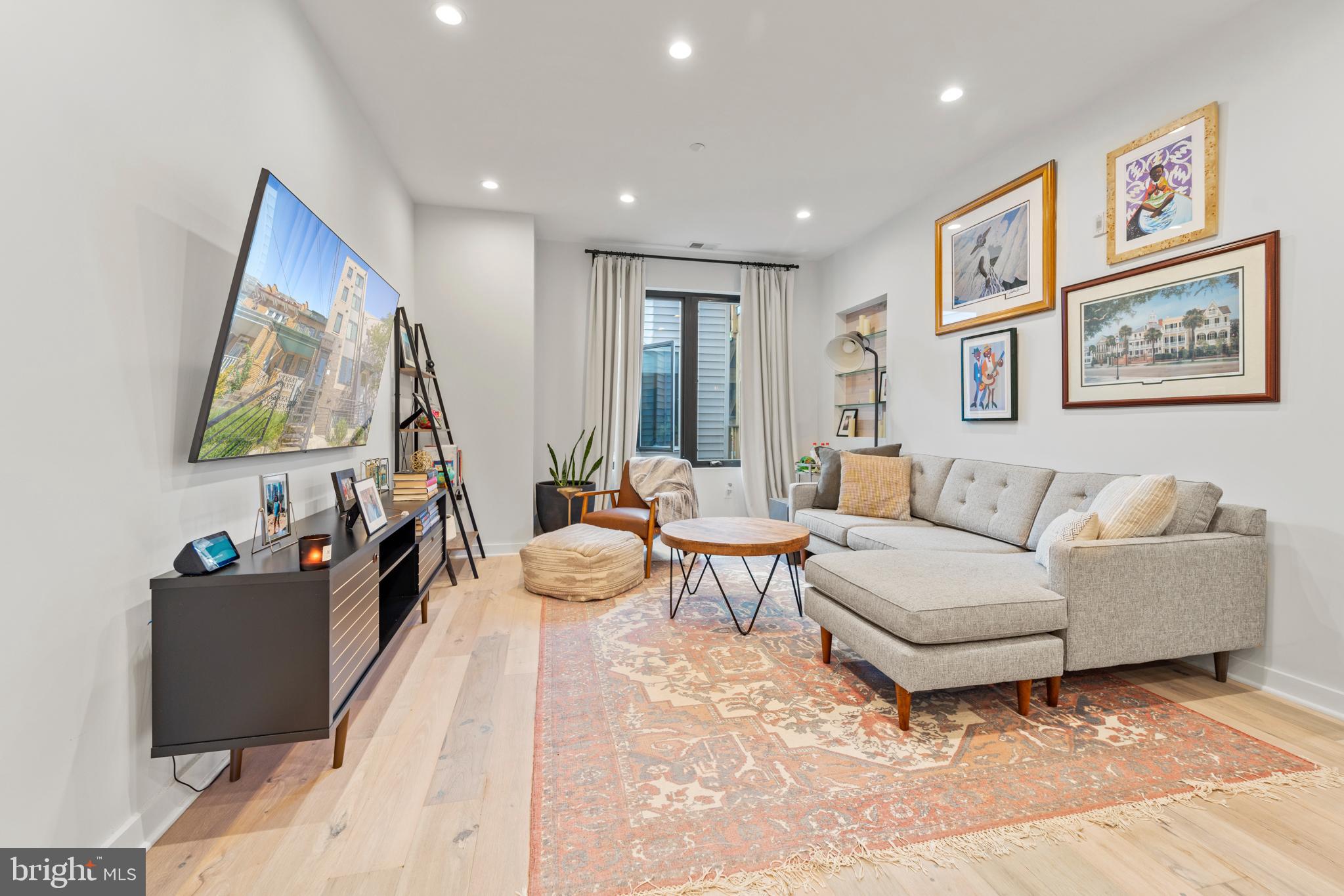 721 KENNEDY STREET NW 3