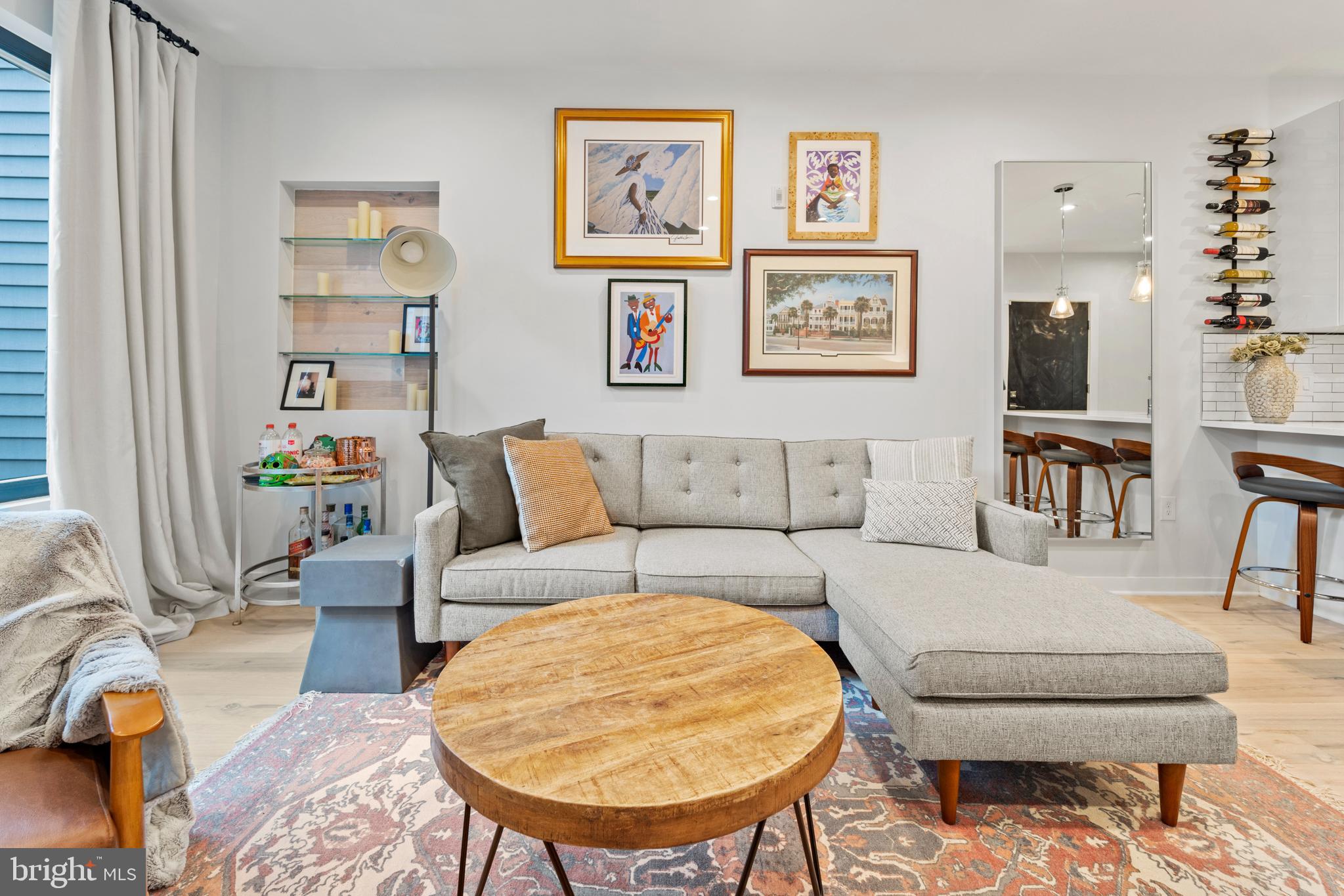 721 KENNEDY STREET NW 3