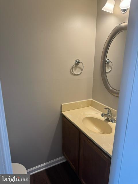 WHISPERING WOODS - Residential