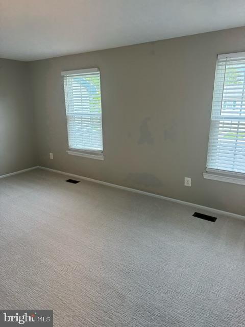 WHISPERING WOODS - Residential