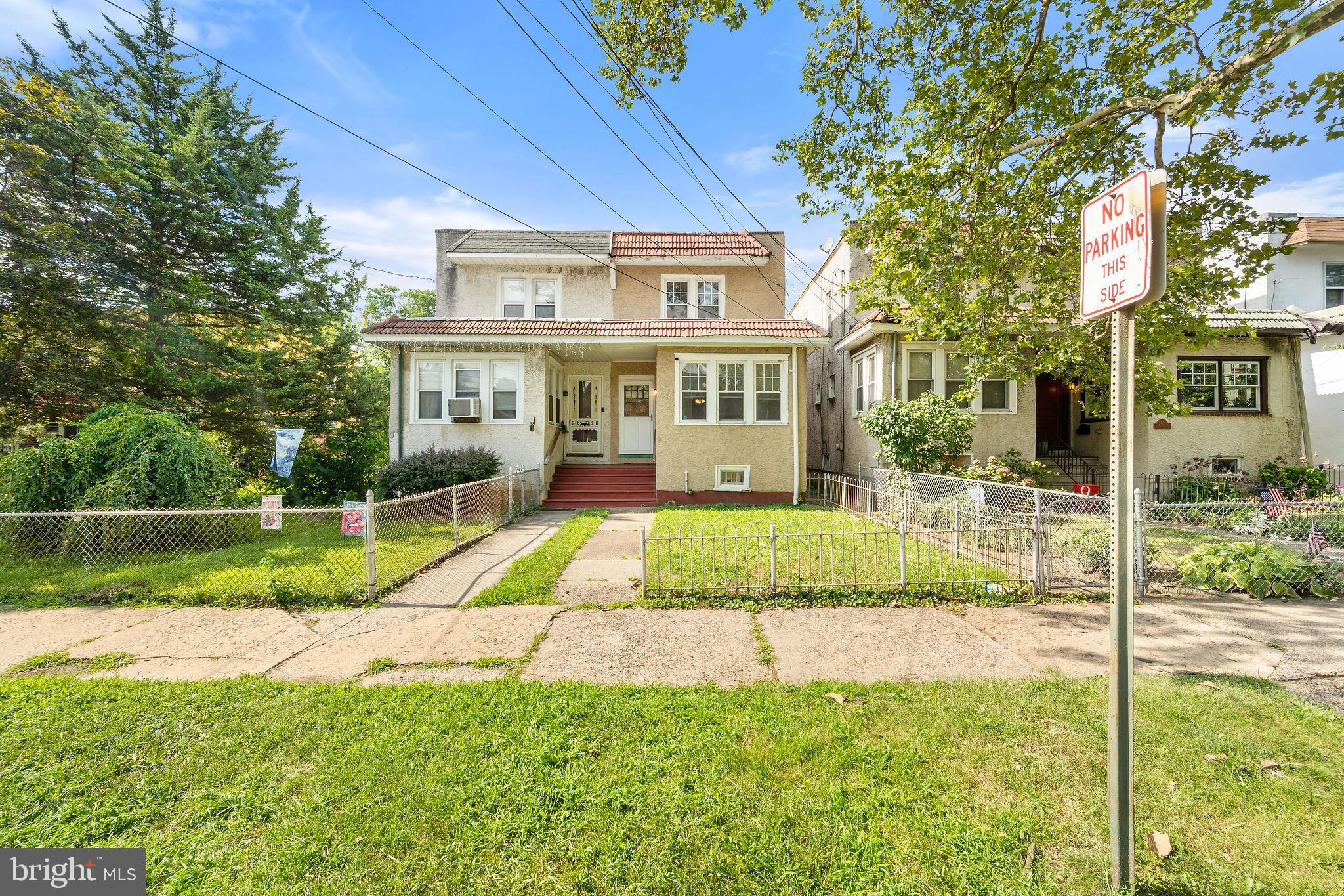 2682 N CONGRESS ROAD