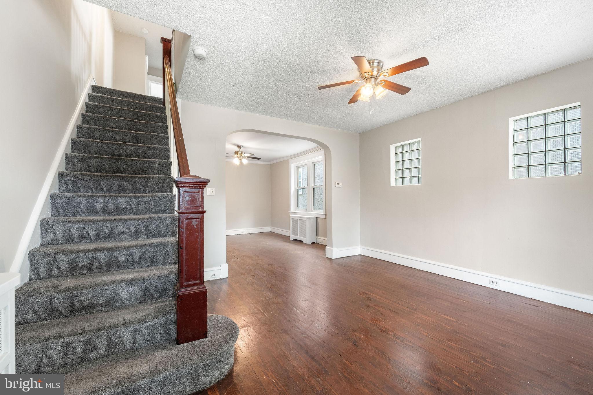 2682 N CONGRESS ROAD