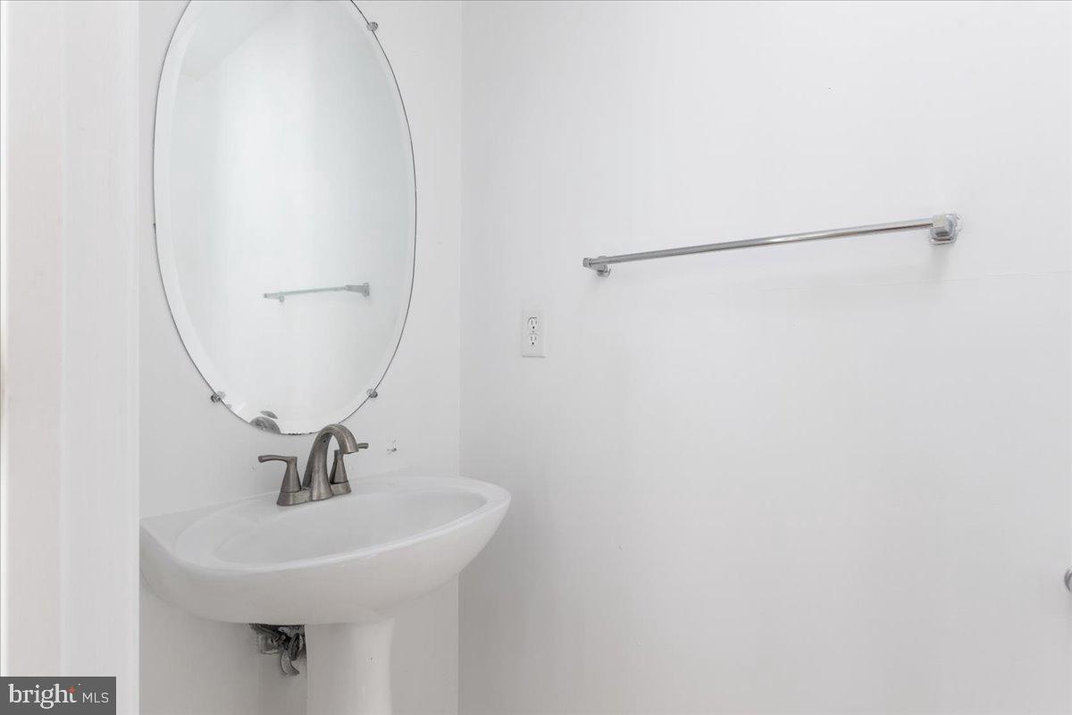 TROUT RUN - Residential