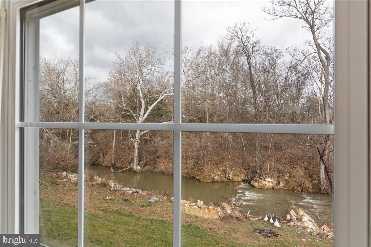 TROUT RUN - Residential