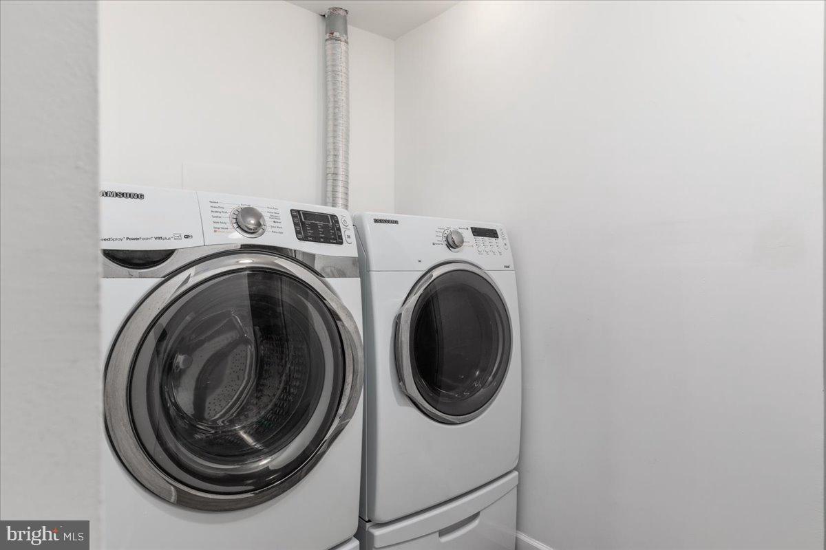 TROUT RUN - Residential