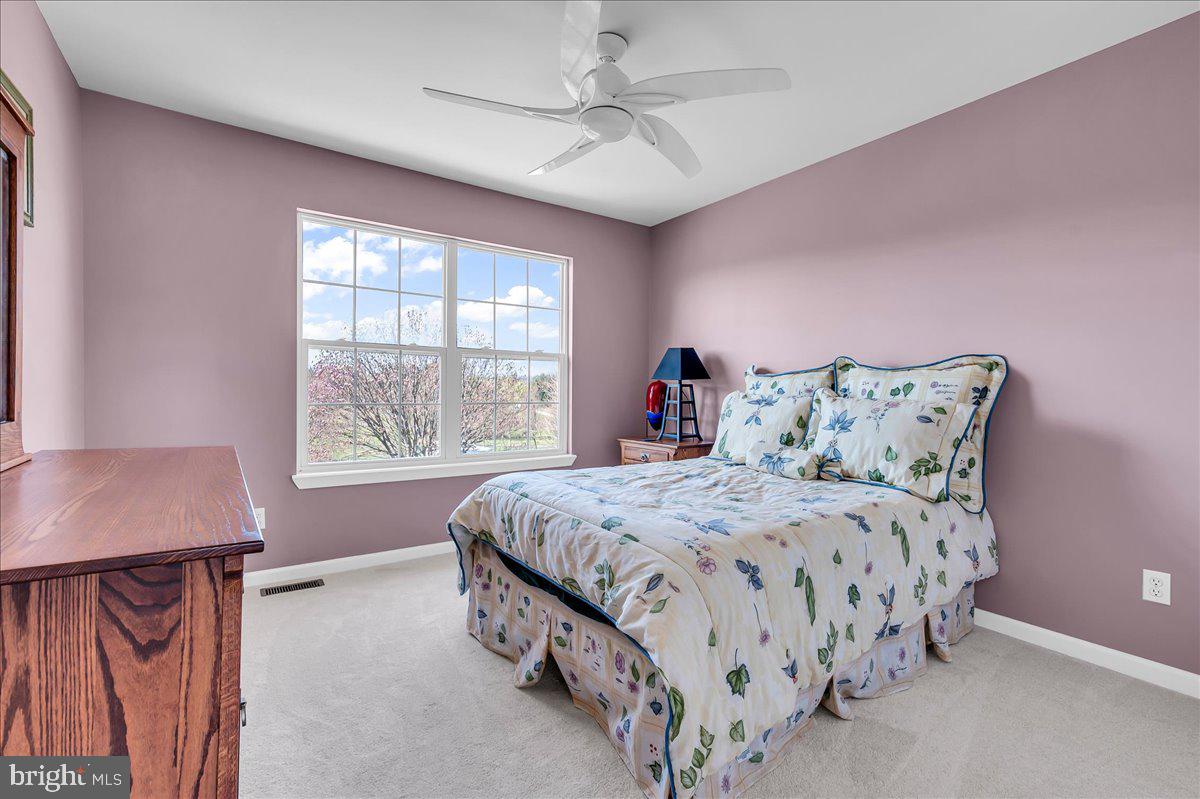 STRAWBERRY HILL - Residential