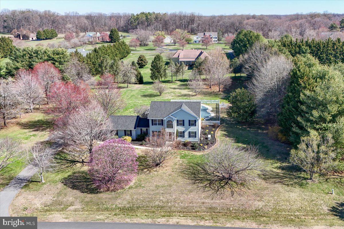 58 CABOTS COURT