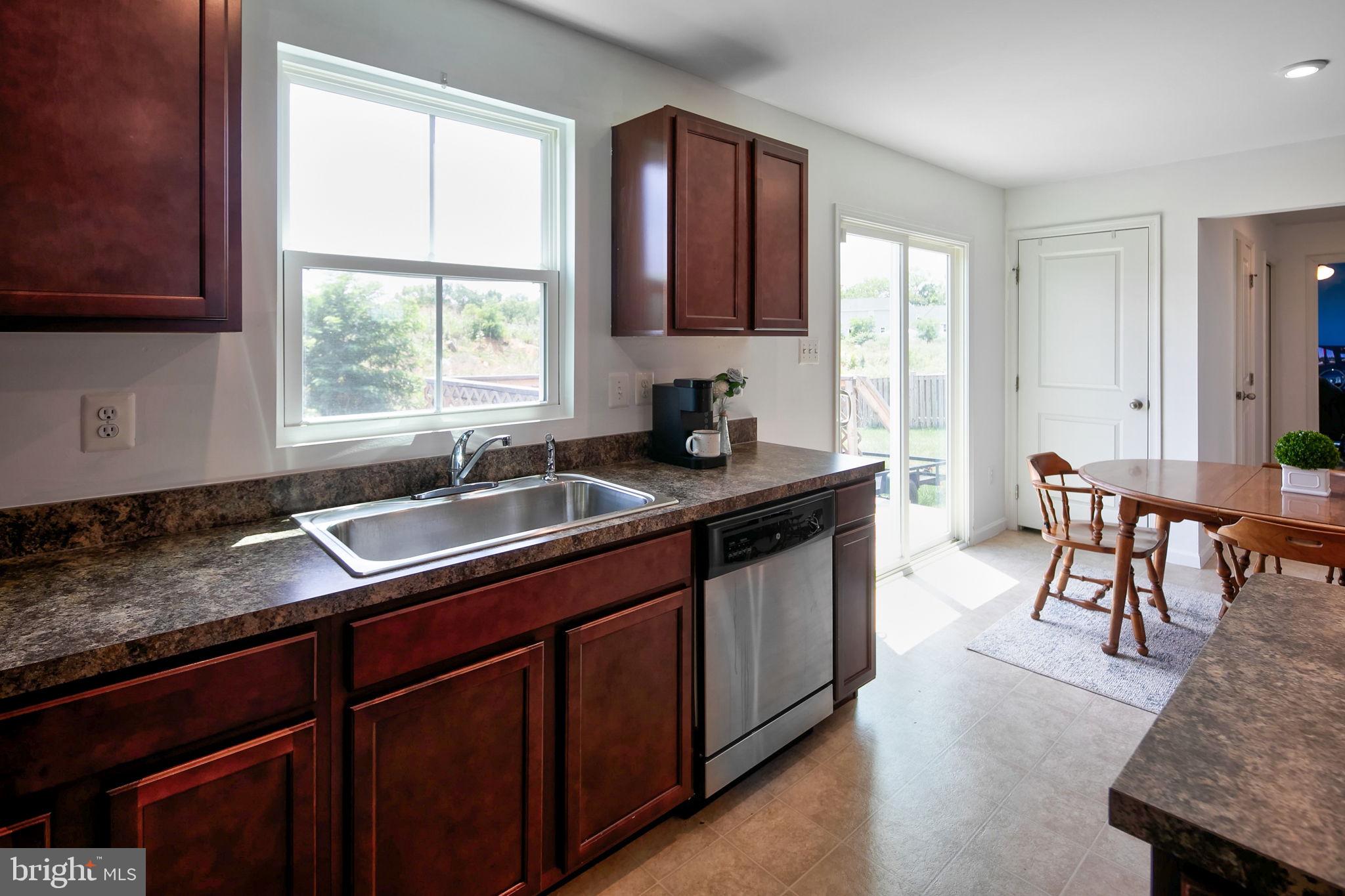 STONECREST - Residential