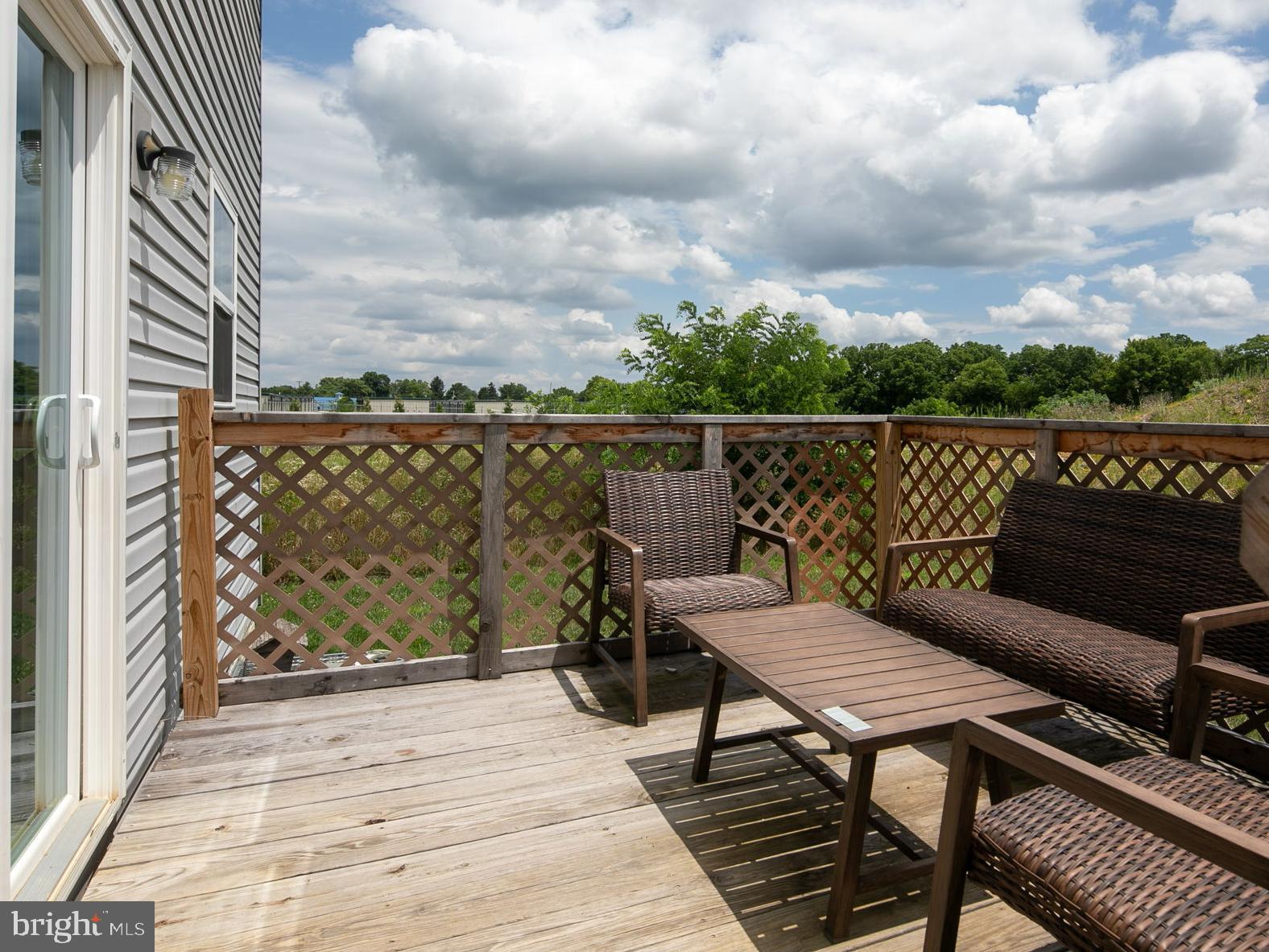 STONECREST - Residential