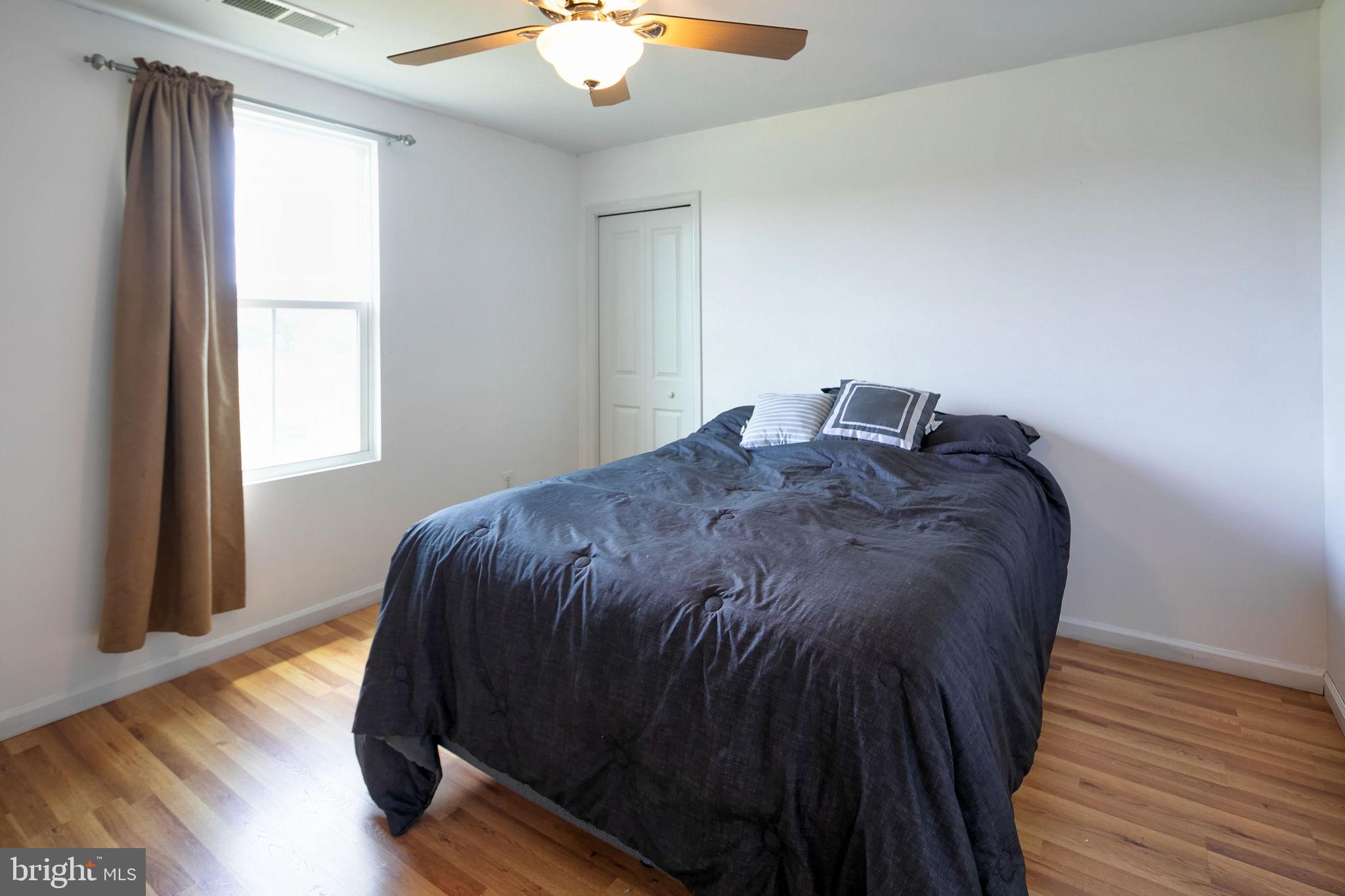 STONECREST - Residential