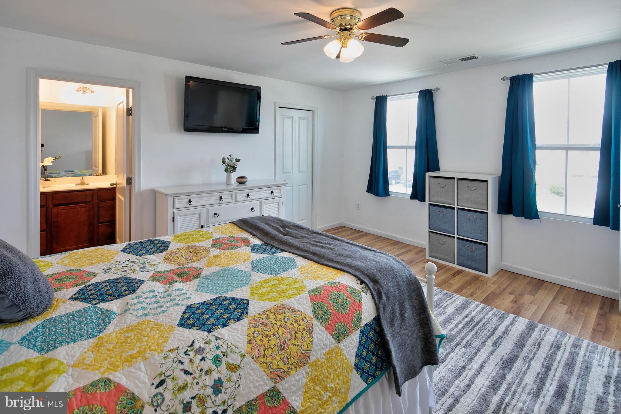 STONECREST - Residential