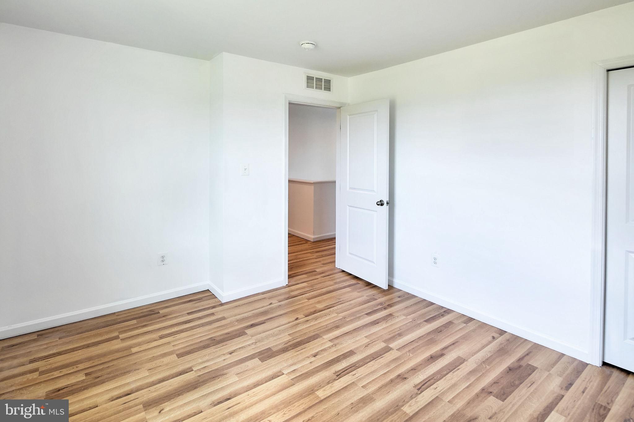 STONECREST - Residential