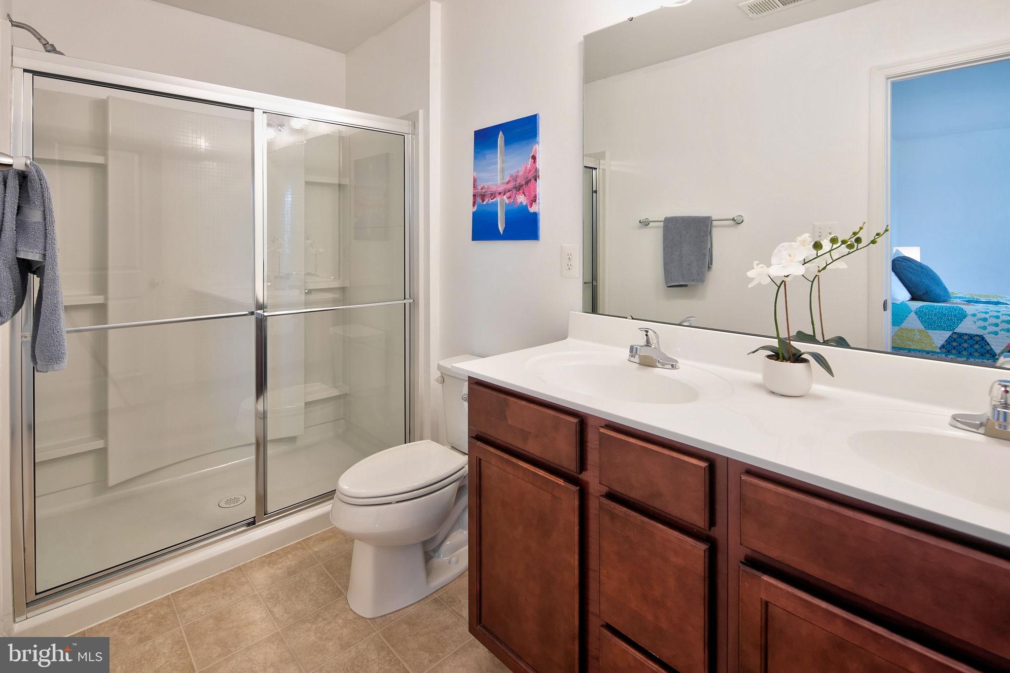 STONECREST - Residential