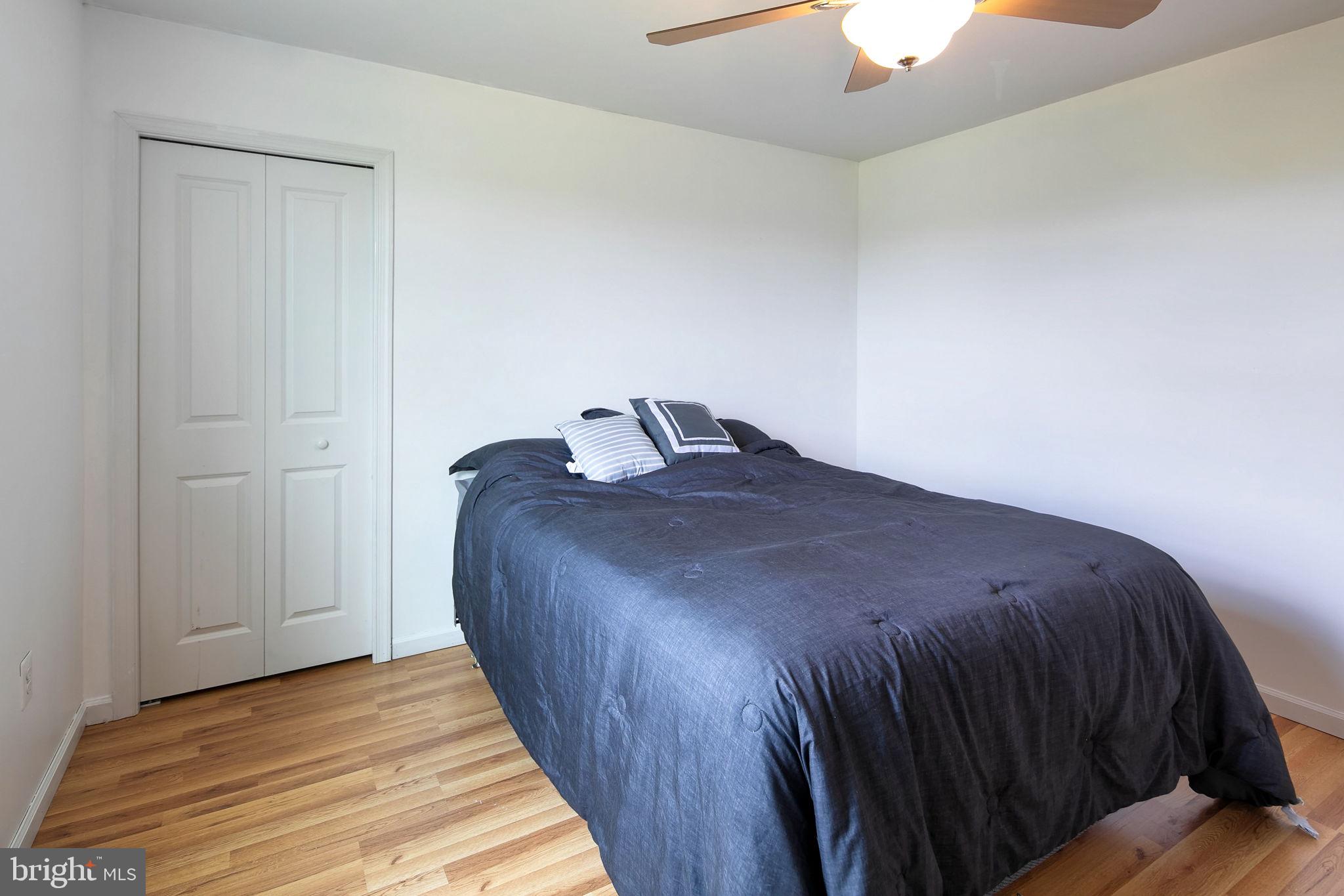 STONECREST - Residential