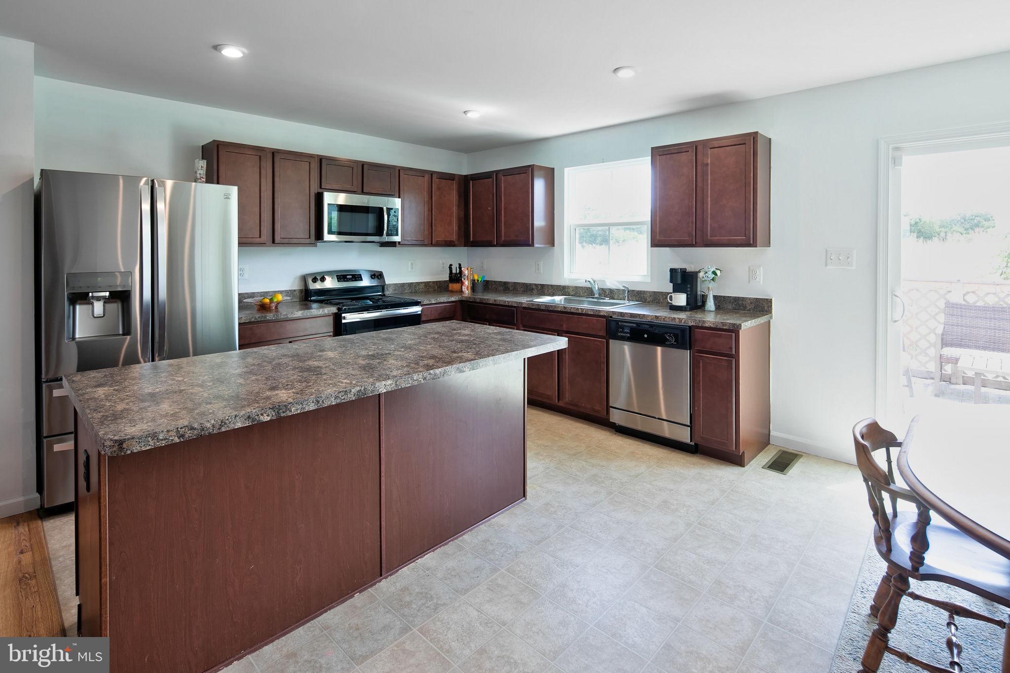 STONECREST - Residential