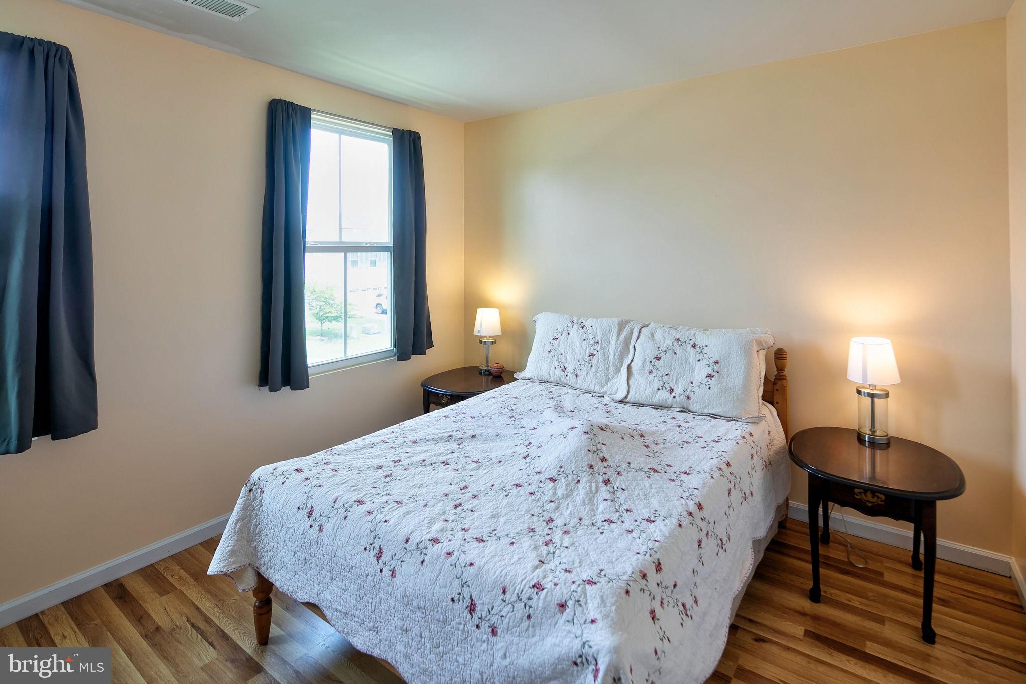 STONECREST - Residential