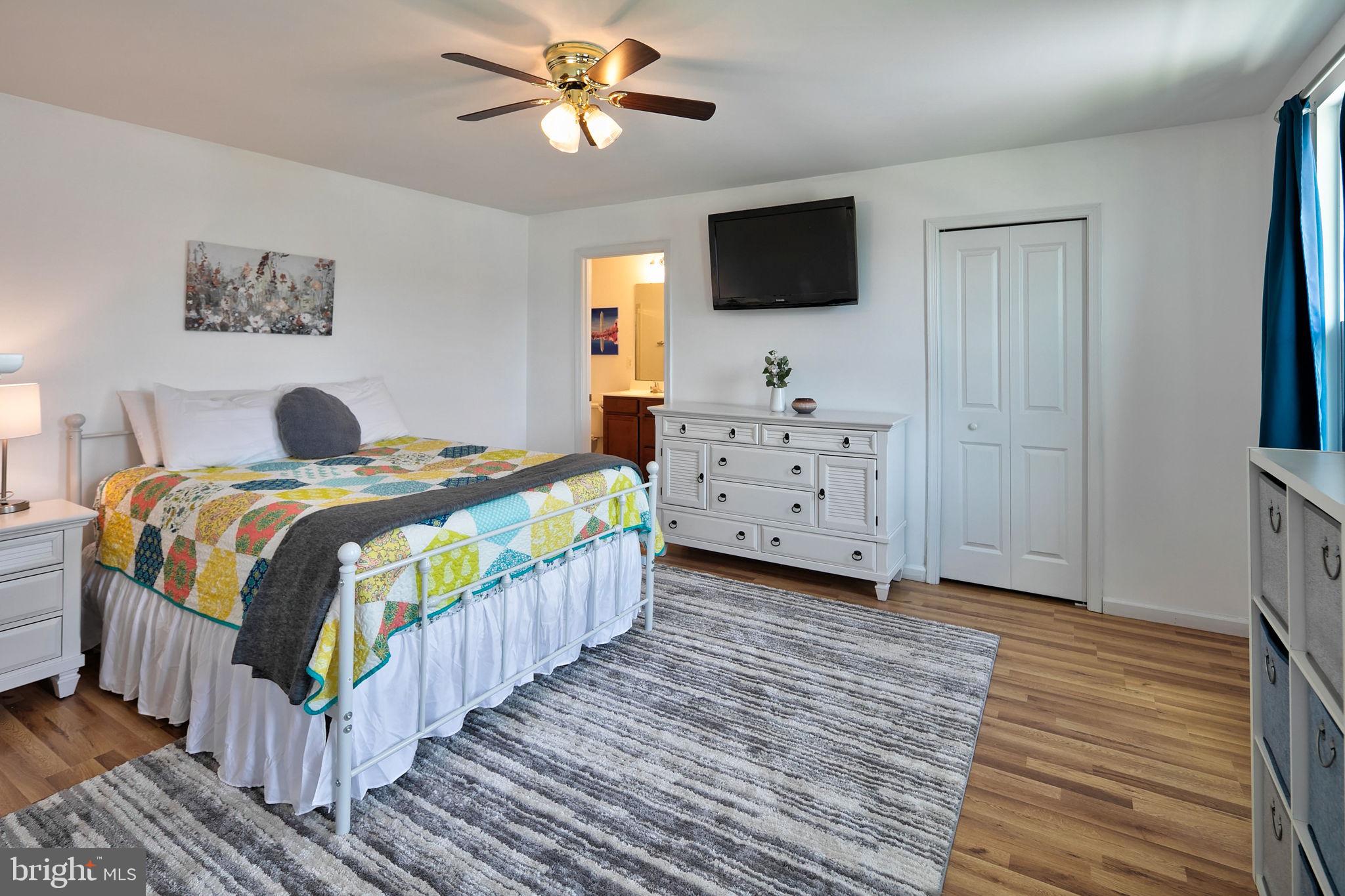 STONECREST - Residential