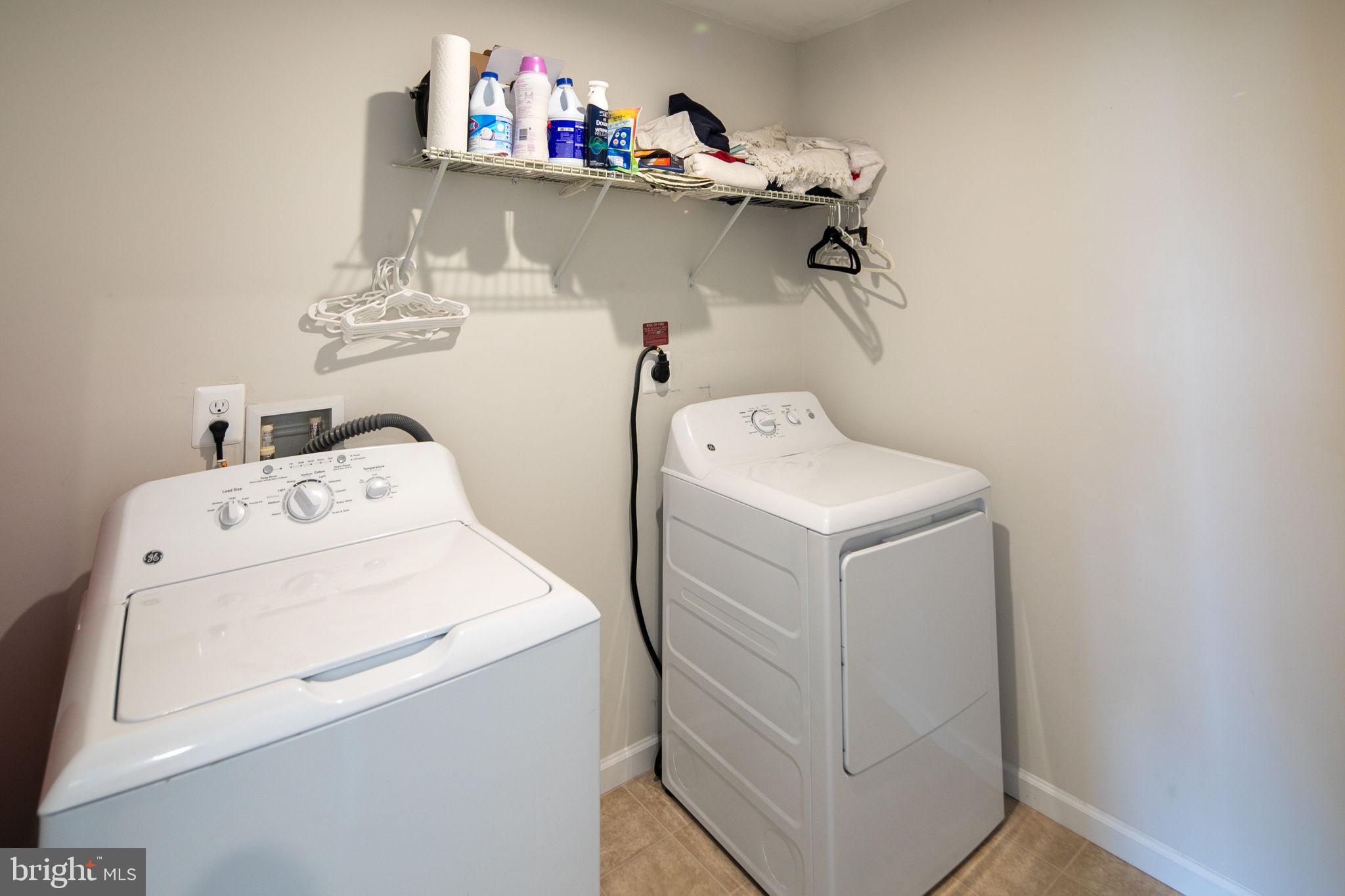 STONECREST - Residential