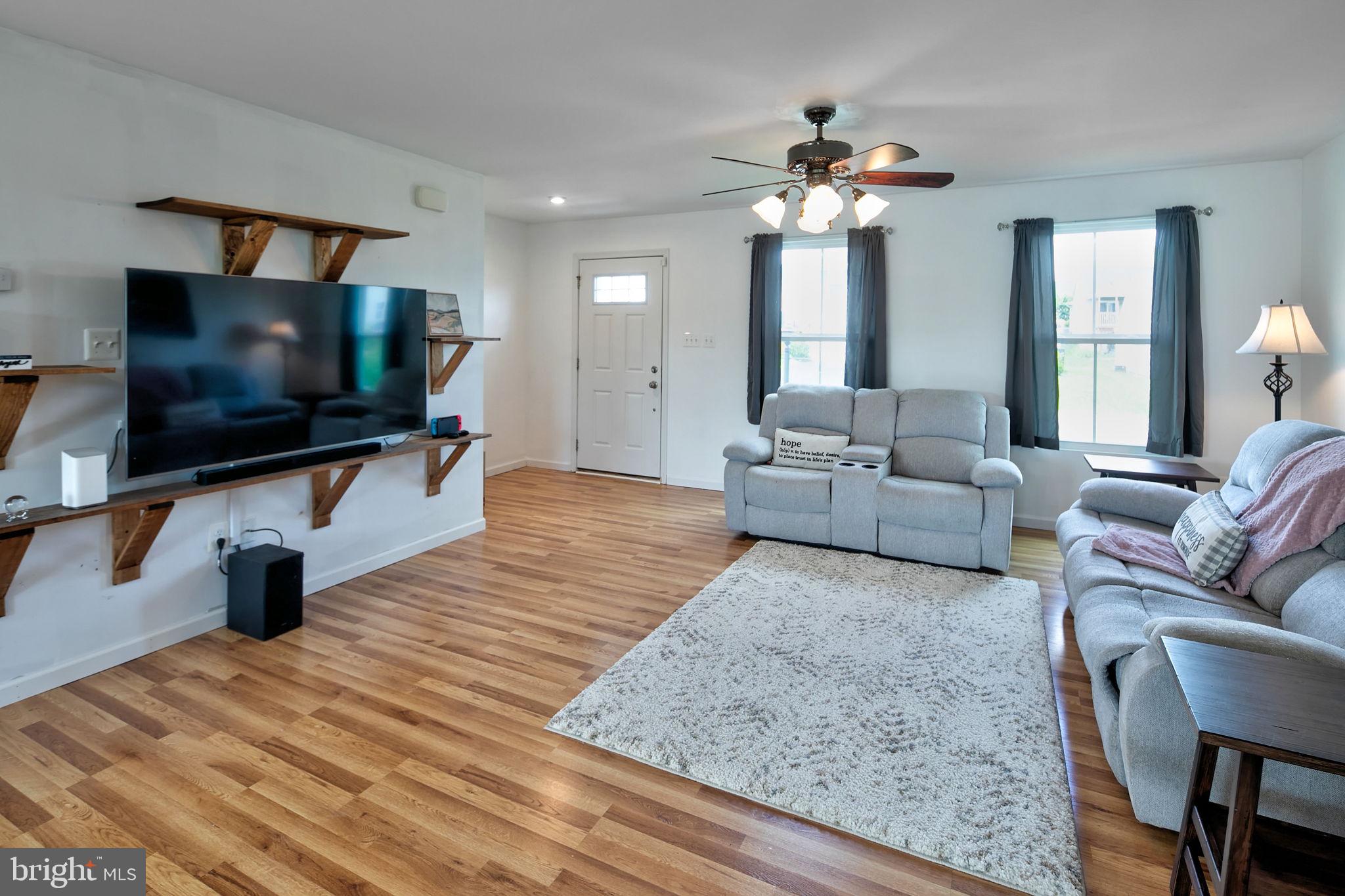 STONECREST - Residential