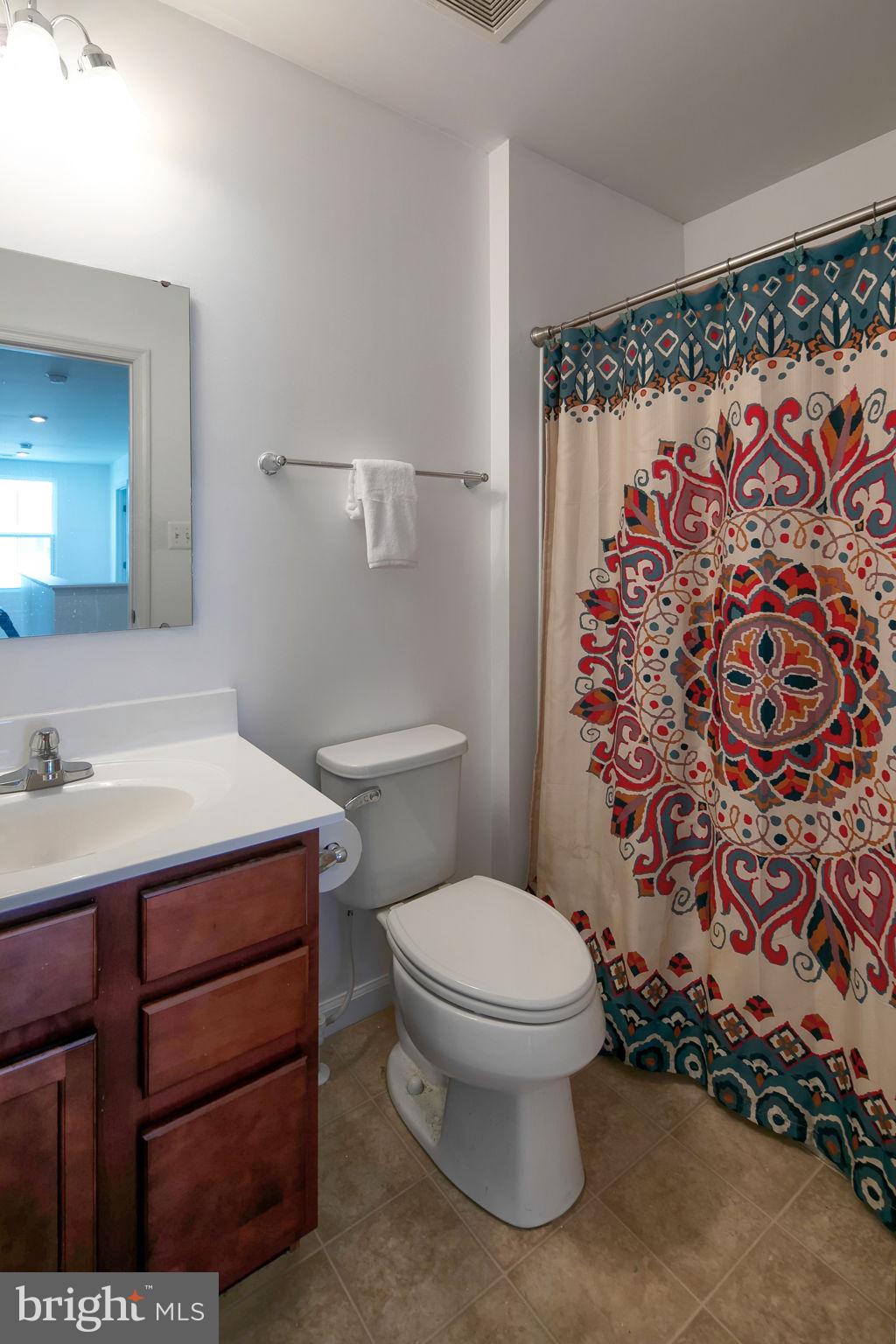 STONECREST - Residential