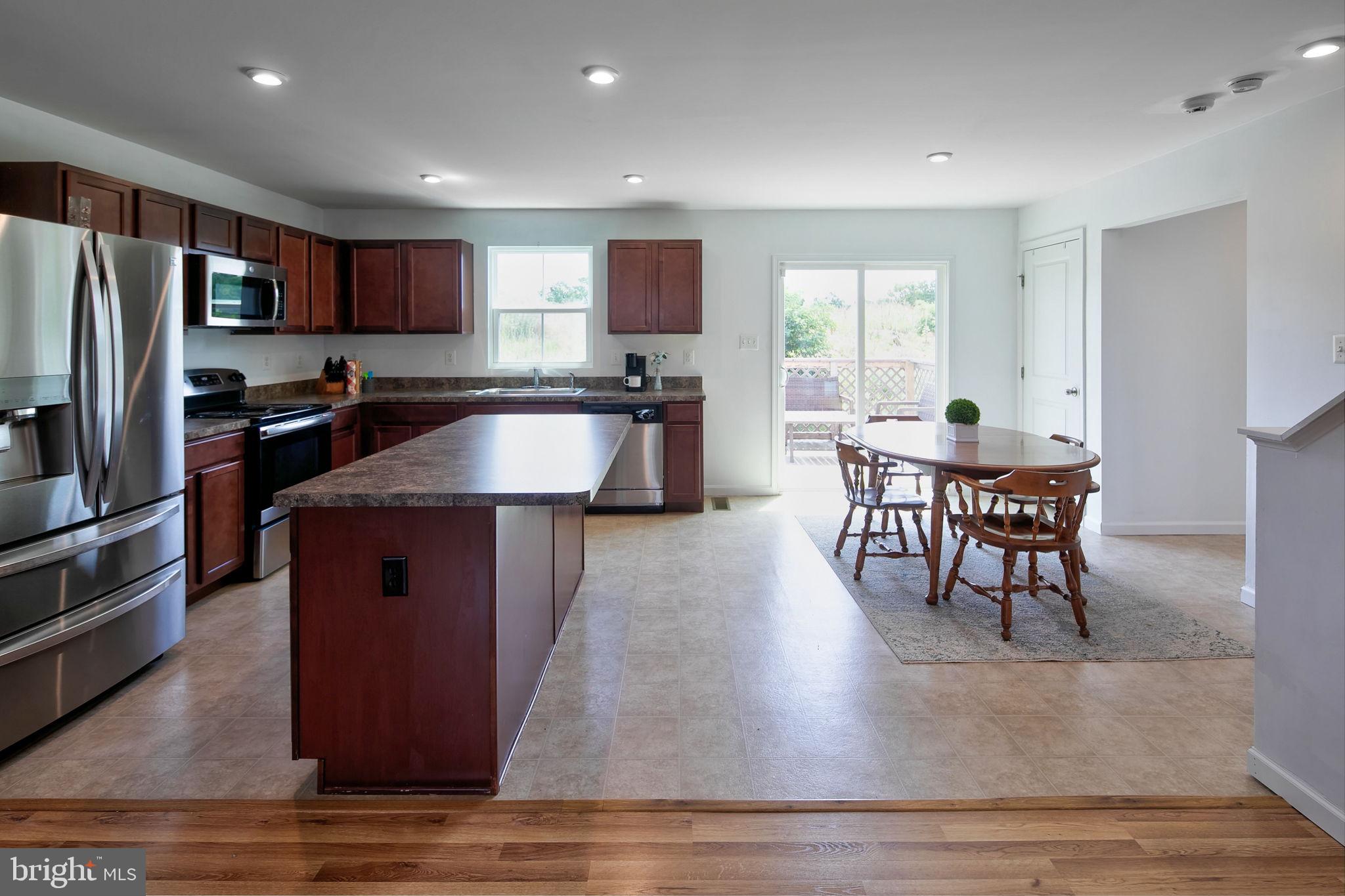 STONECREST - Residential