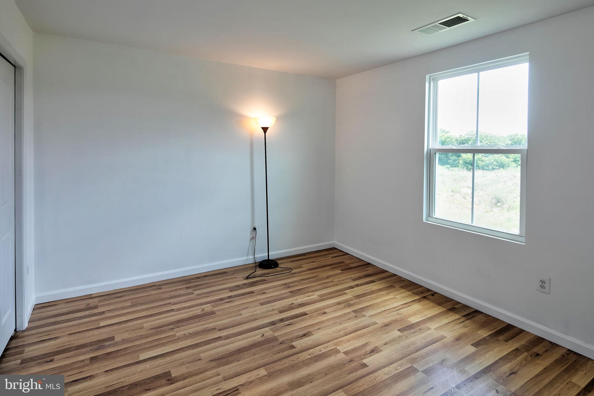 STONECREST - Residential