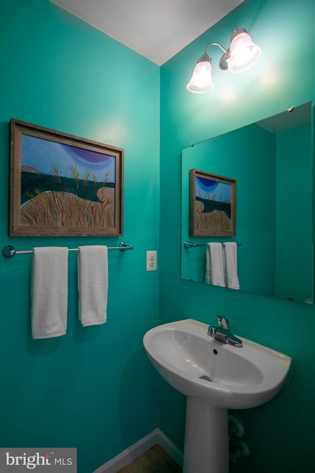 STONECREST - Residential