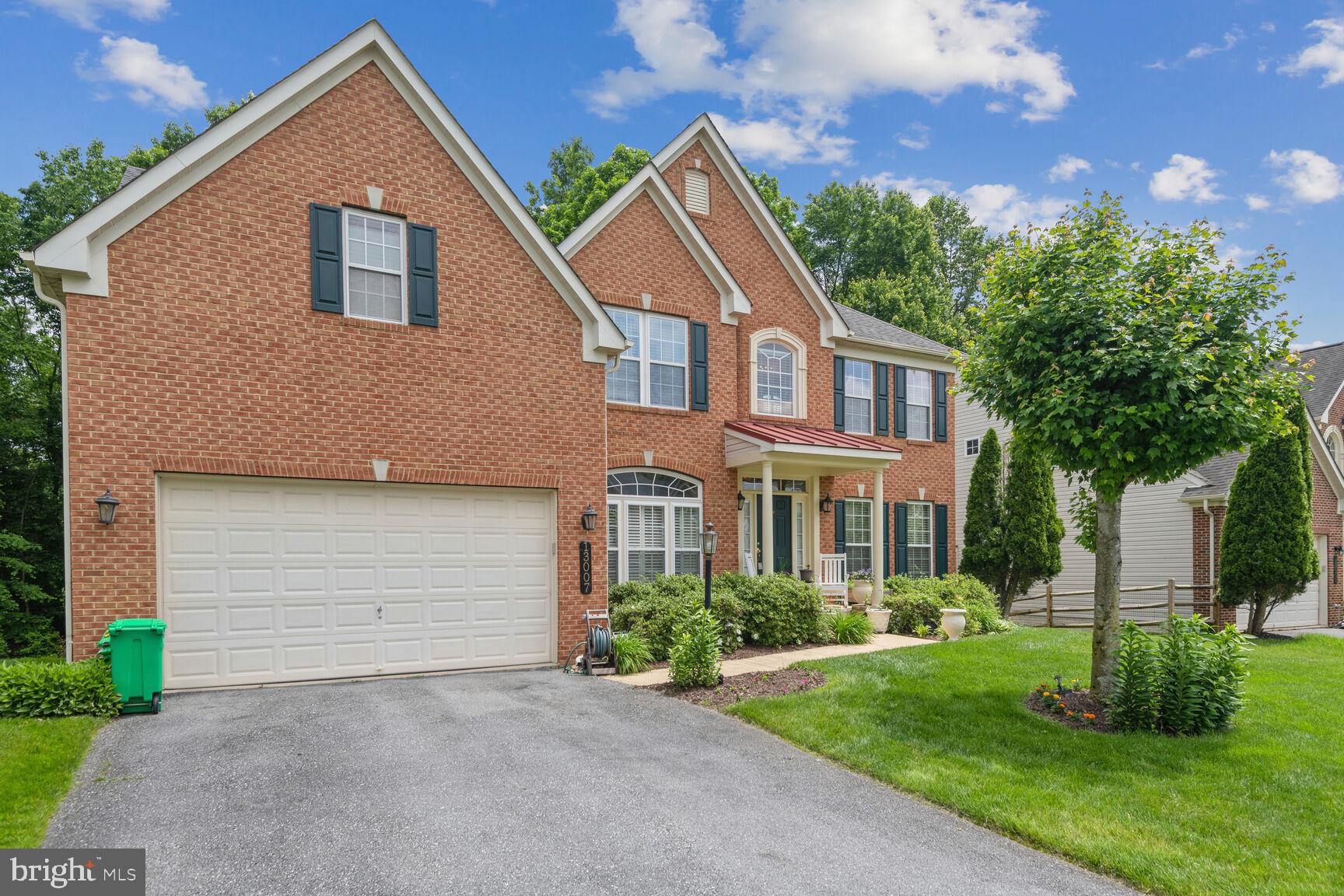 CROSS CREEK CLUB - Residential