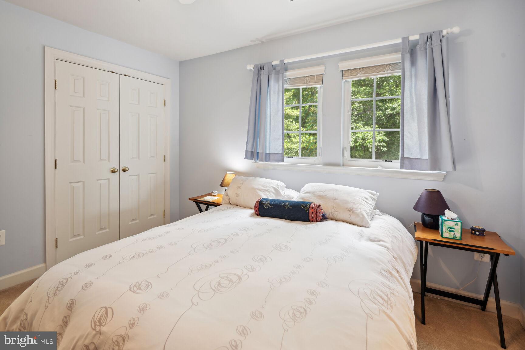 CROSS CREEK CLUB - Residential