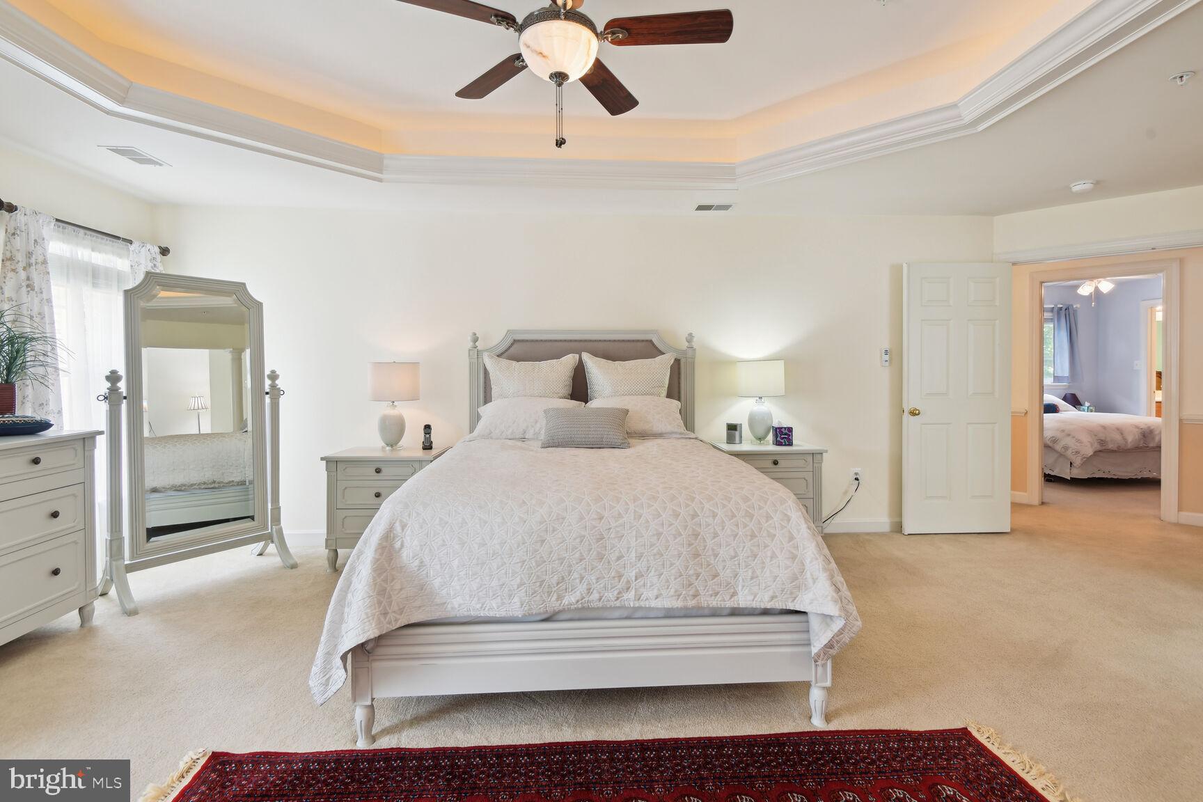 CROSS CREEK CLUB - Residential