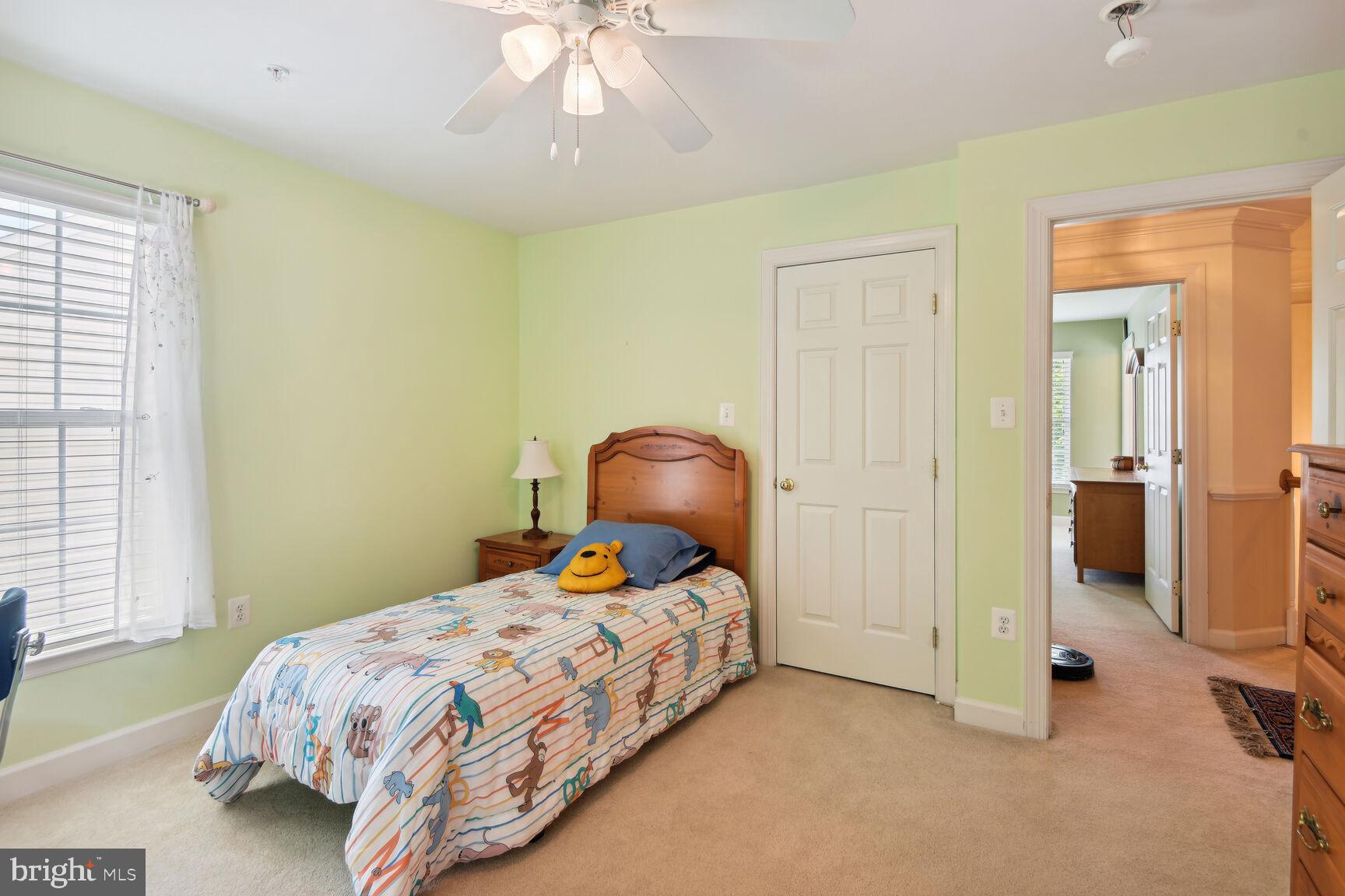 CROSS CREEK CLUB - Residential