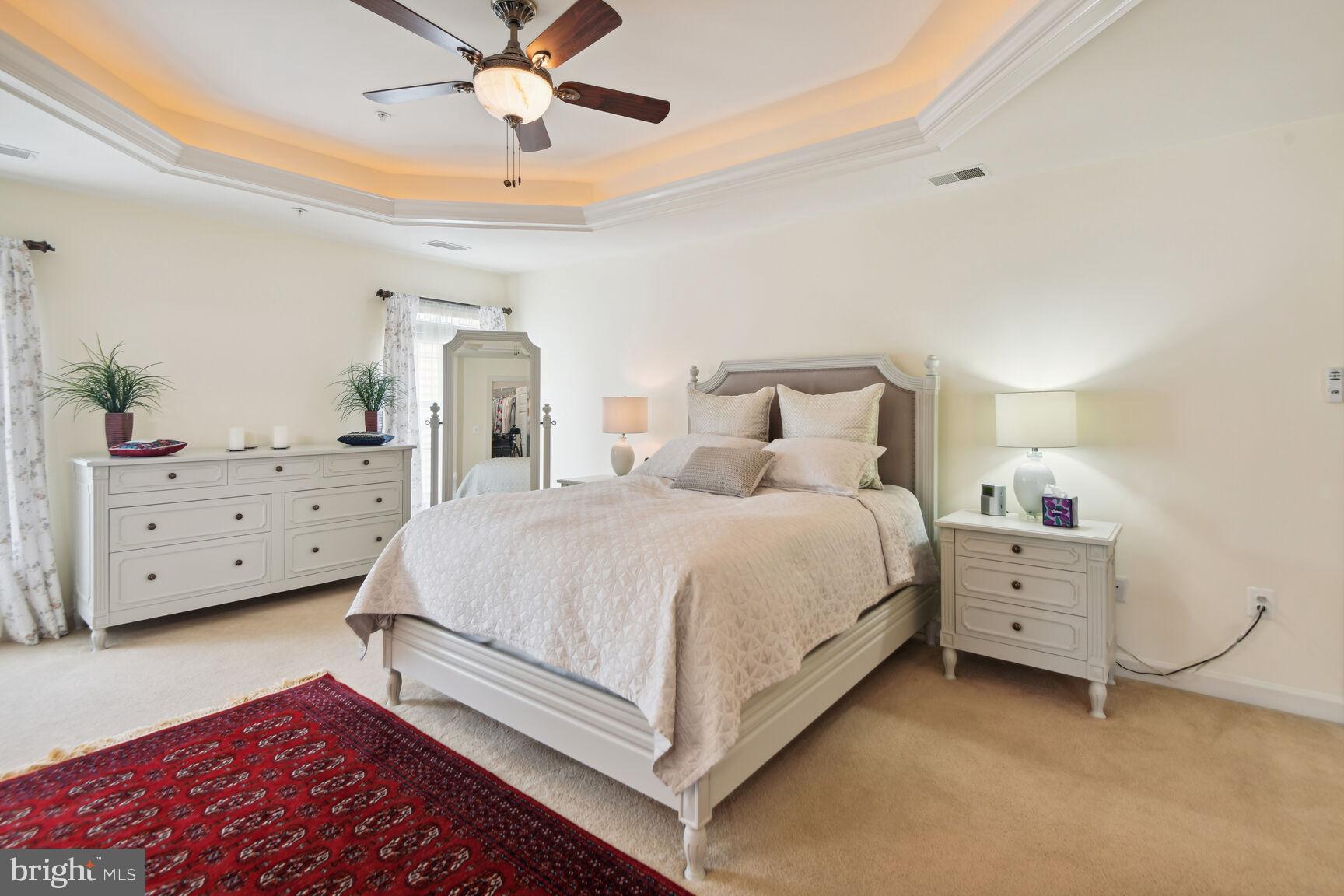 CROSS CREEK CLUB - Residential