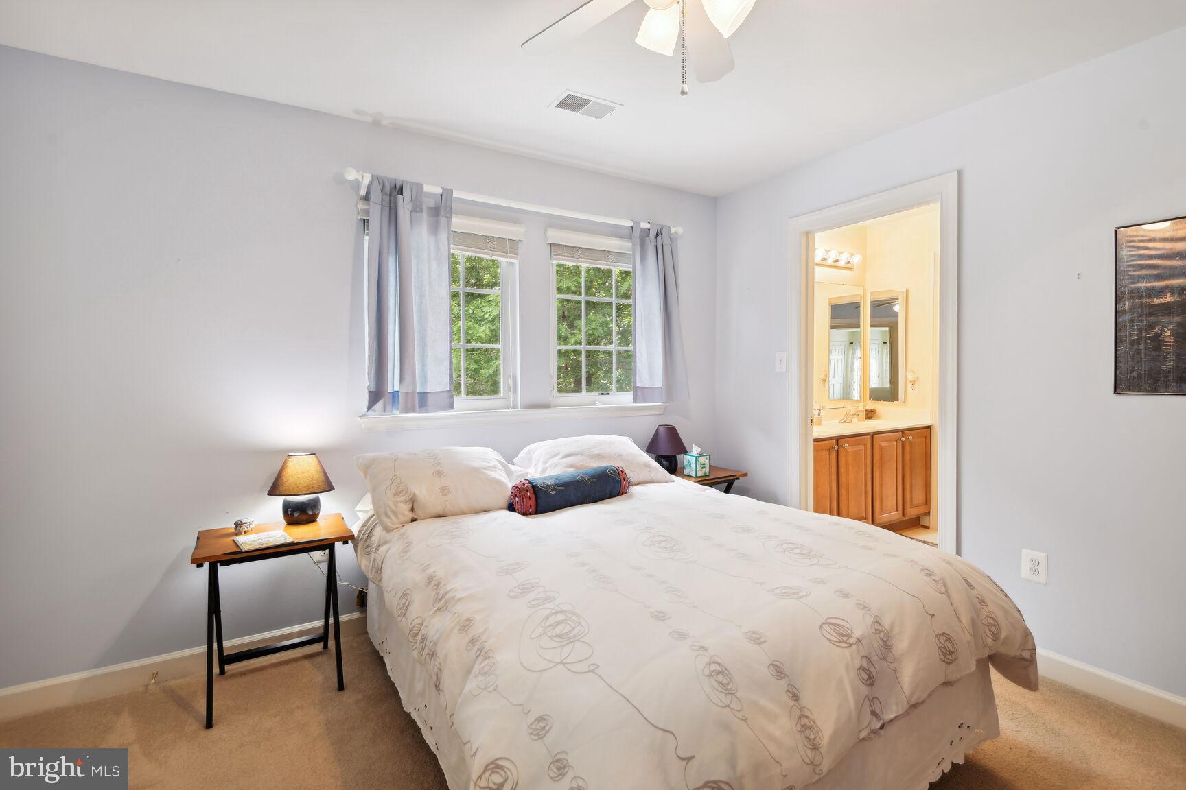 CROSS CREEK CLUB - Residential