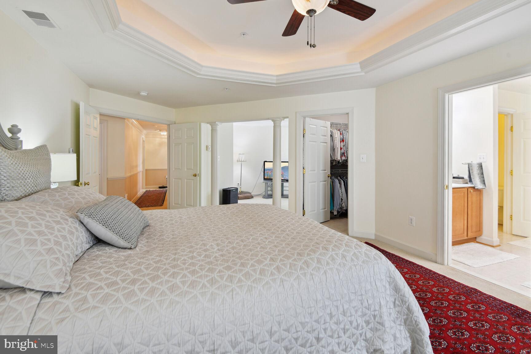 CROSS CREEK CLUB - Residential